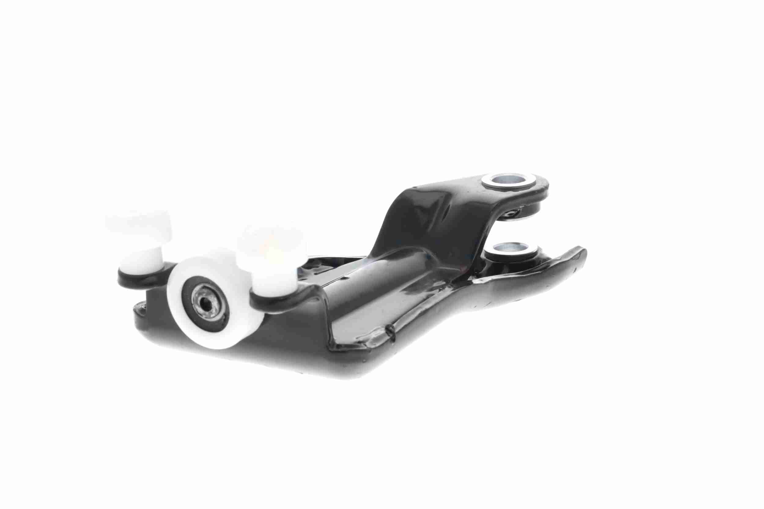 Vaico Rolgeleiding schuifdeur V30-4360