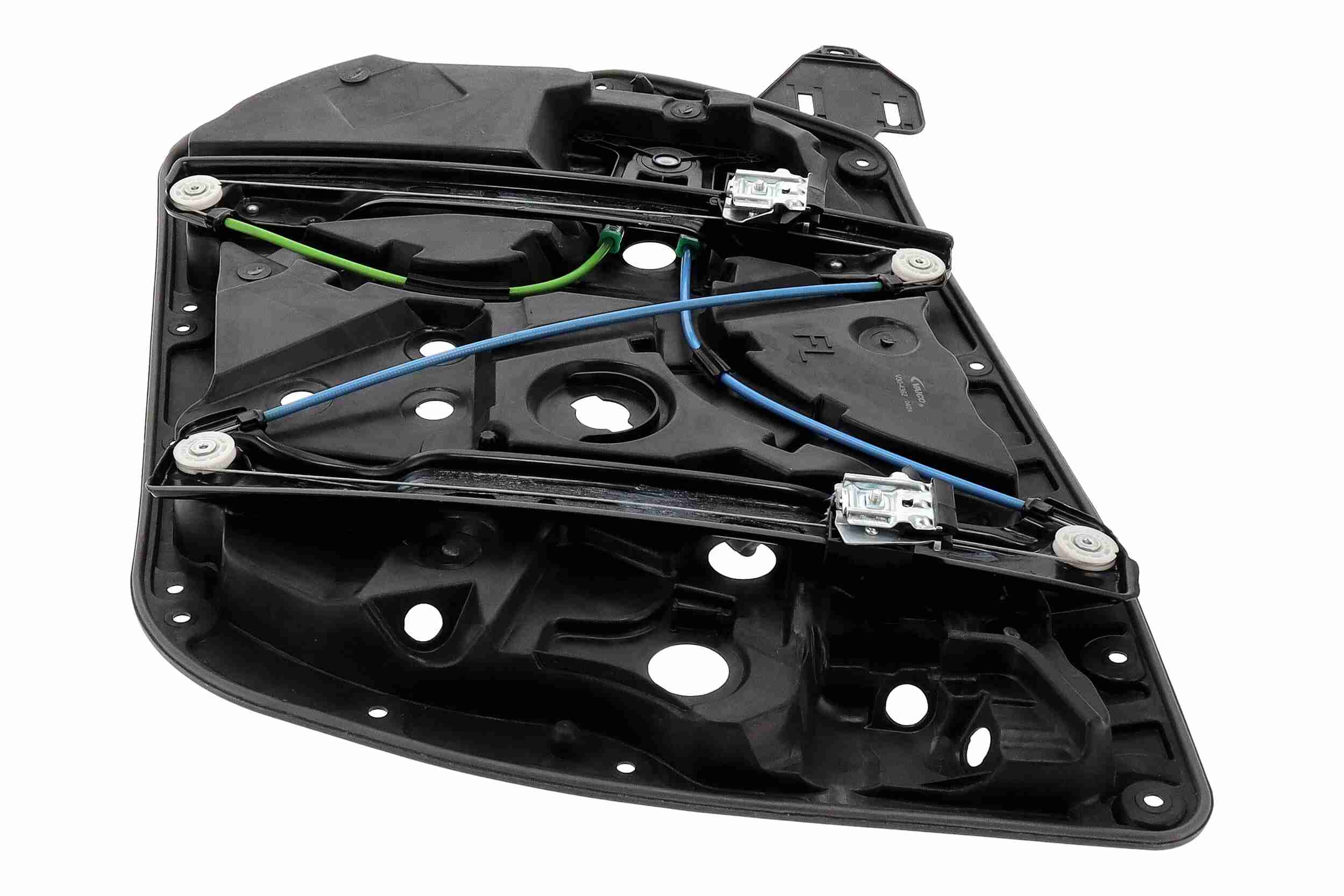 Vaico Raambedieningsmechanisme V30-4362