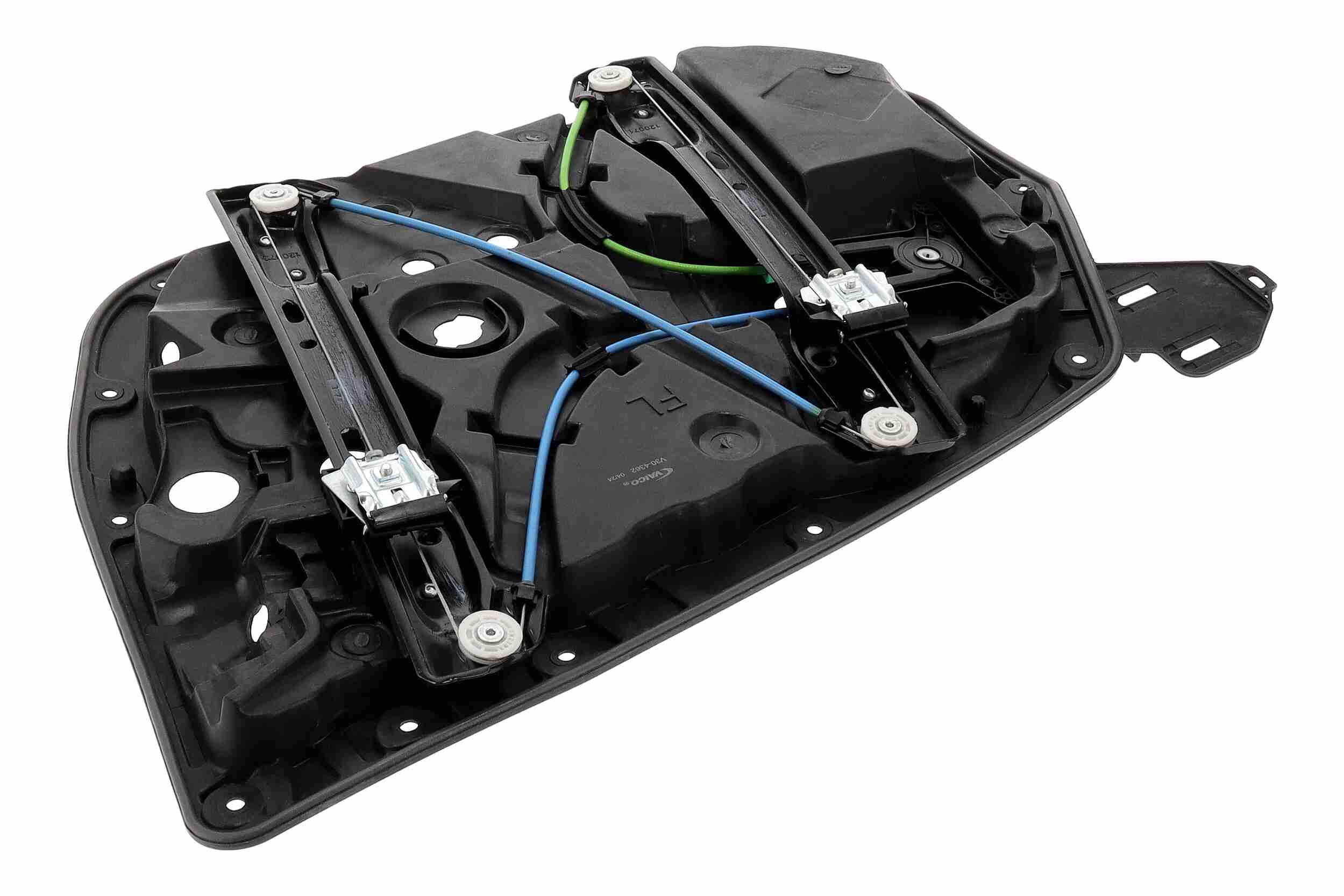 Vaico Raambedieningsmechanisme V30-4362