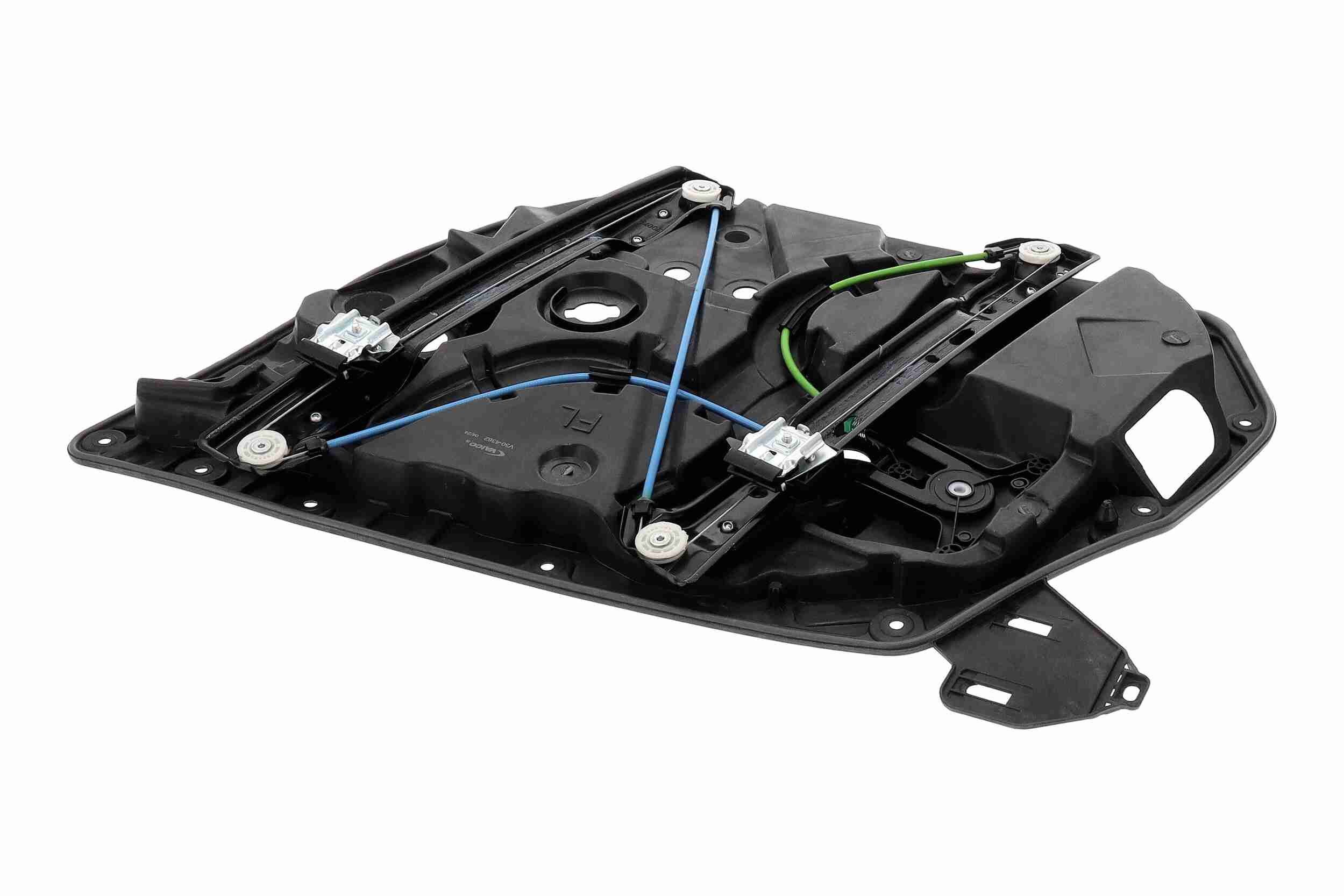 Vaico Raambedieningsmechanisme V30-4362