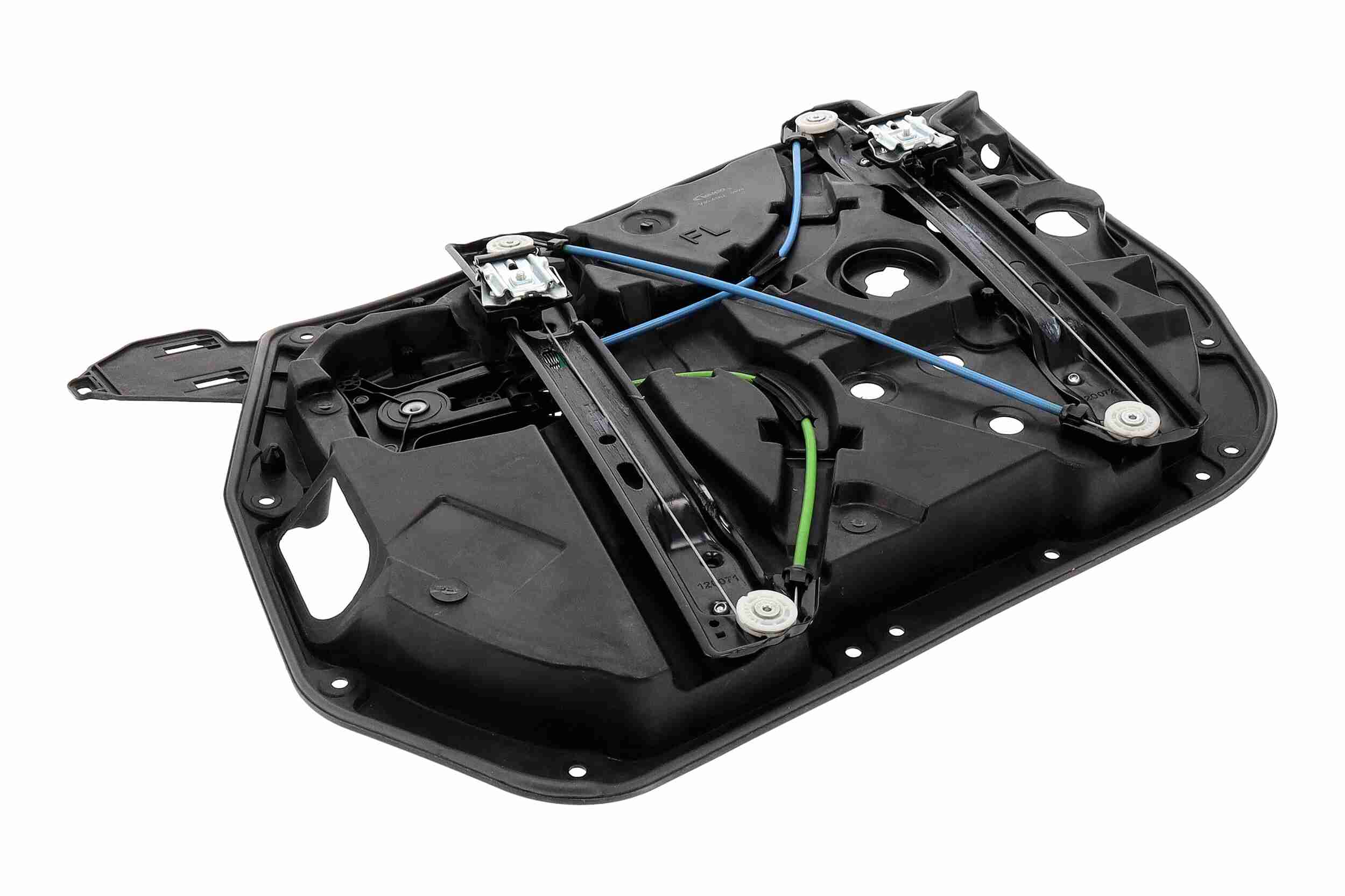 Vaico Raambedieningsmechanisme V30-4362