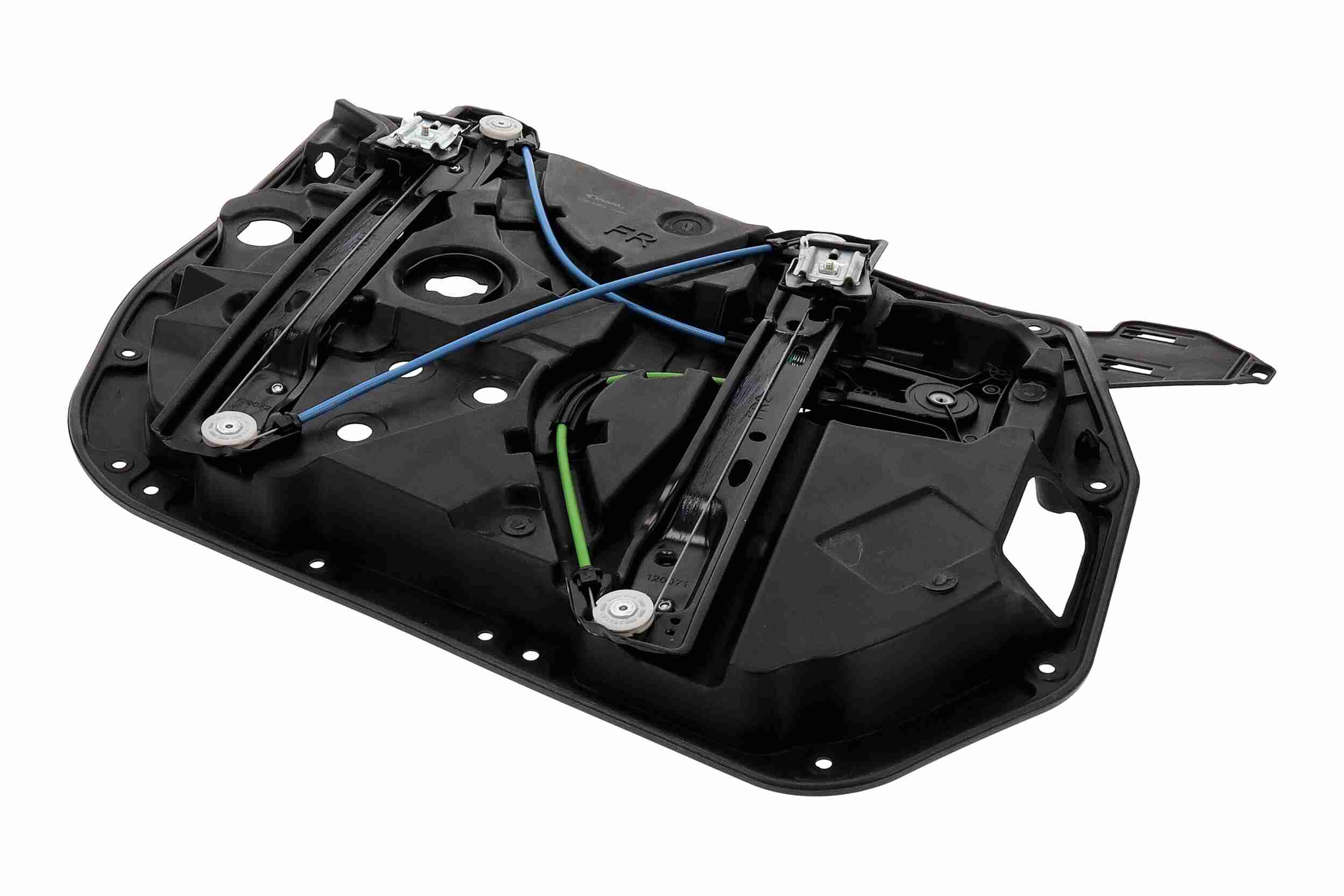 Vaico Raambedieningsmechanisme V30-4363