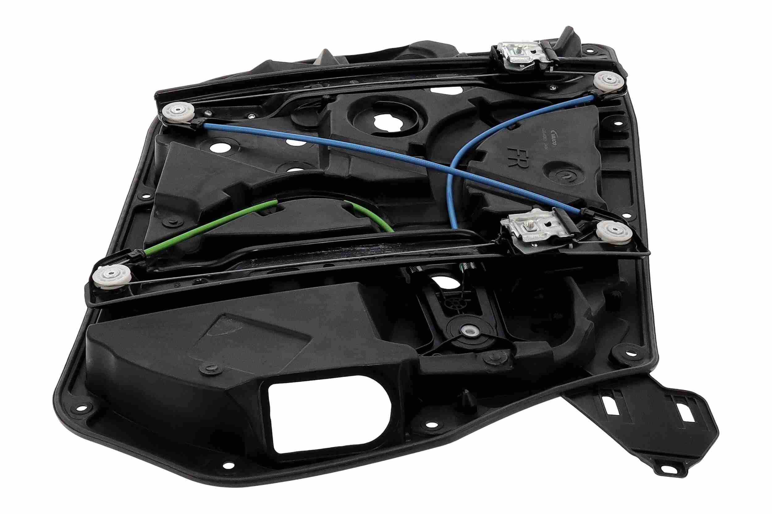 Vaico Raambedieningsmechanisme V30-4363