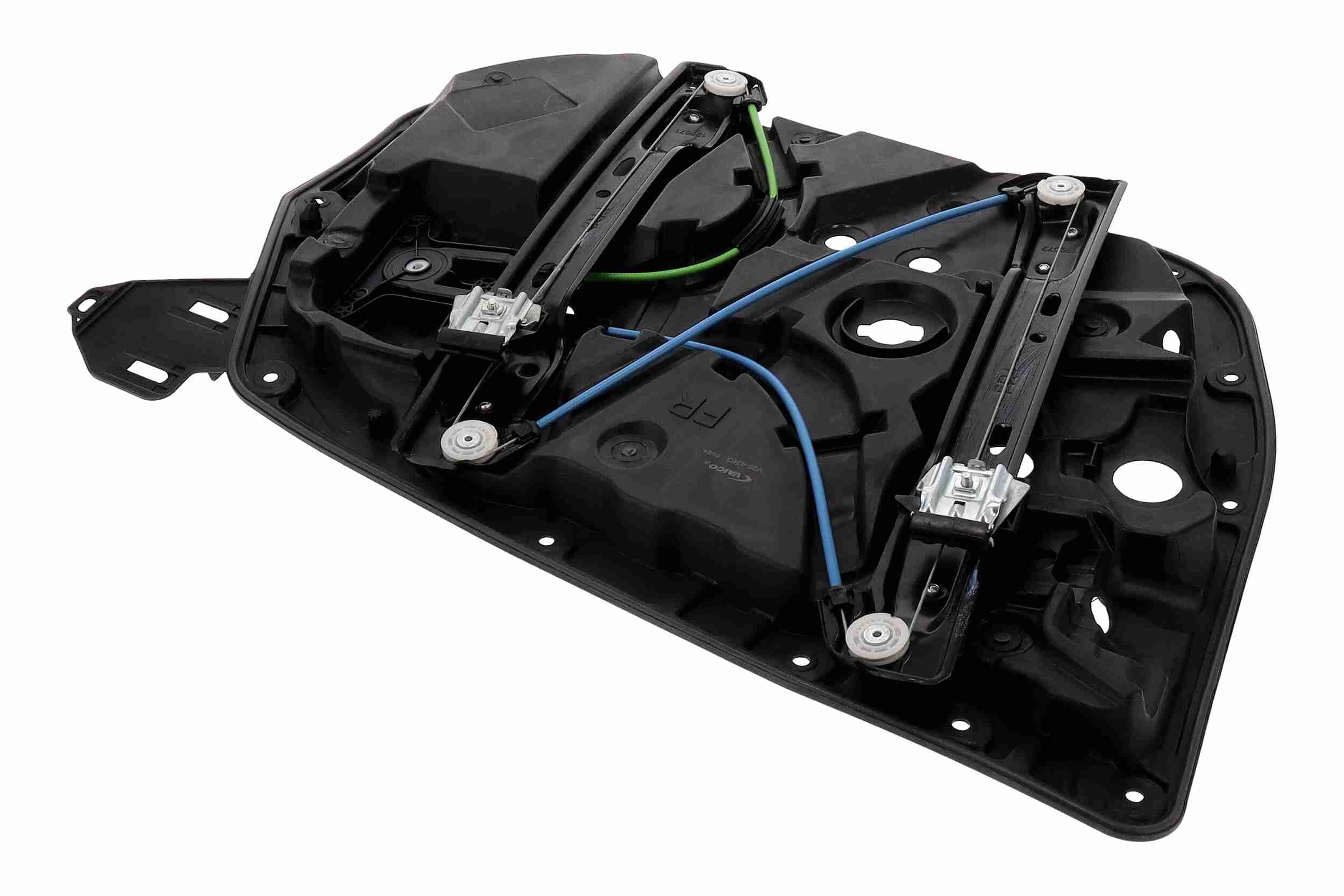 Vaico Raambedieningsmechanisme V30-4363