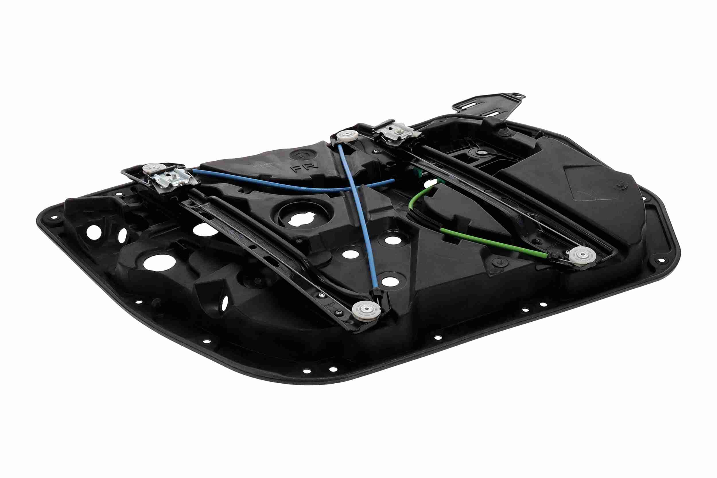 Vaico Raambedieningsmechanisme V30-4363