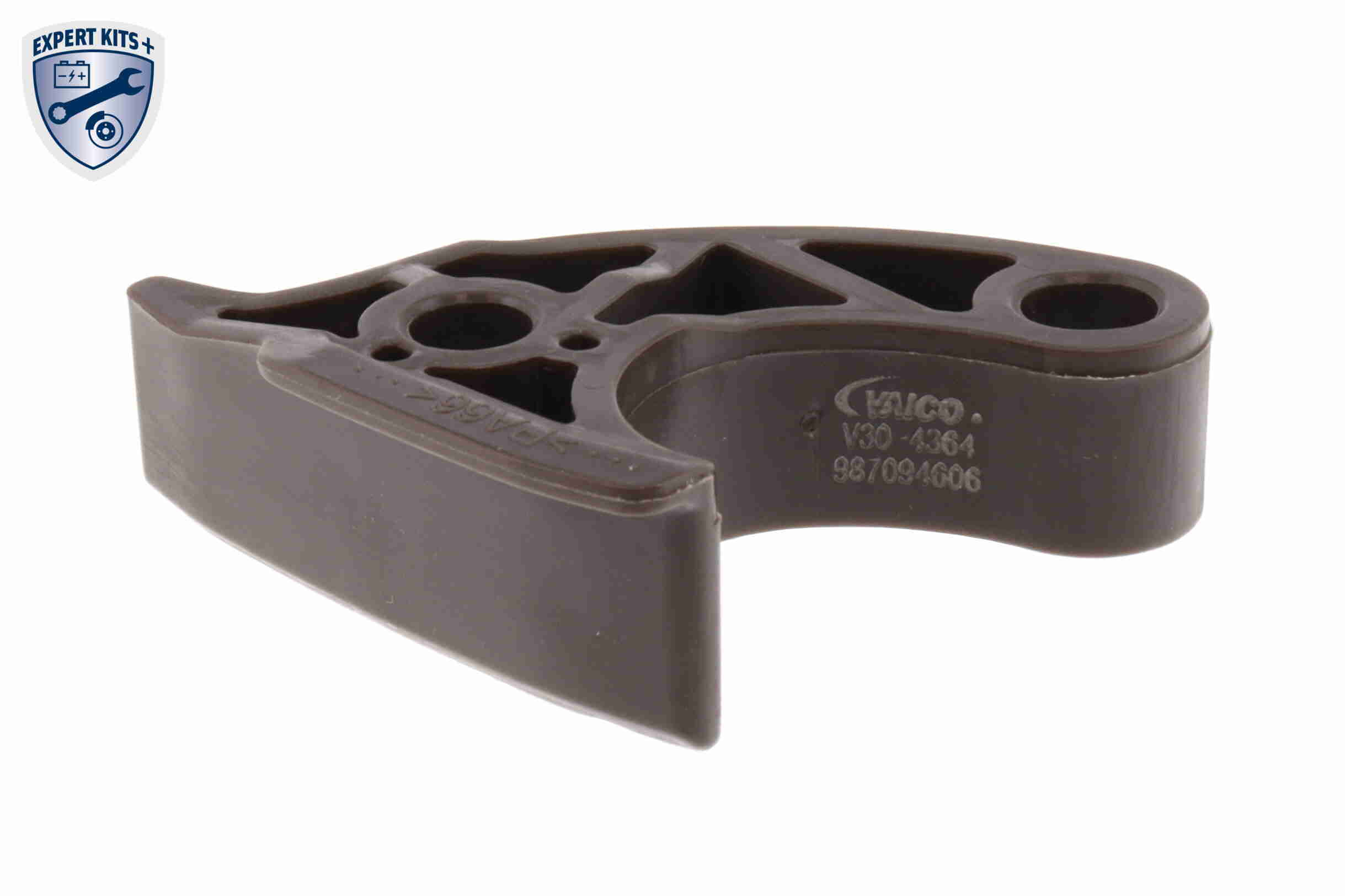 Vaico Distributieketting kit V30-10017-BEK