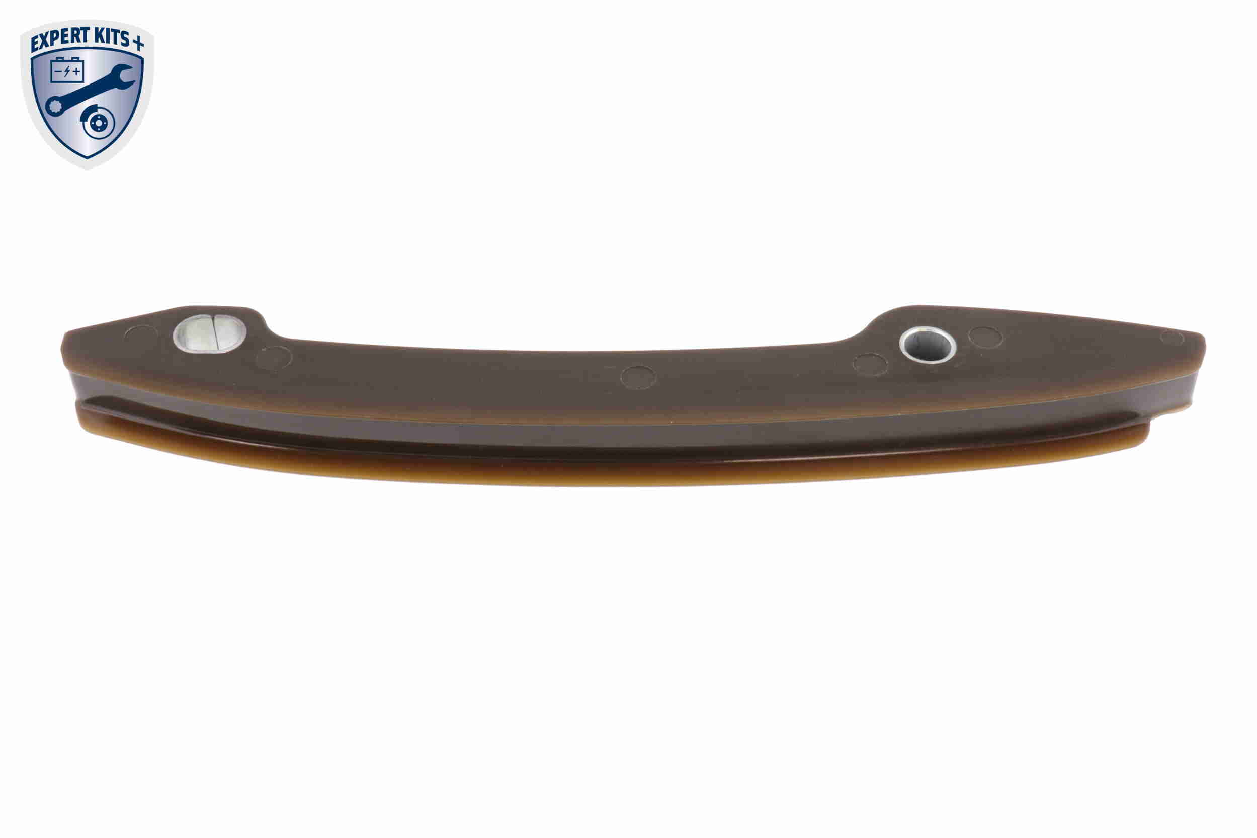 Vaico Distributieketting kit V30-10017-BEK