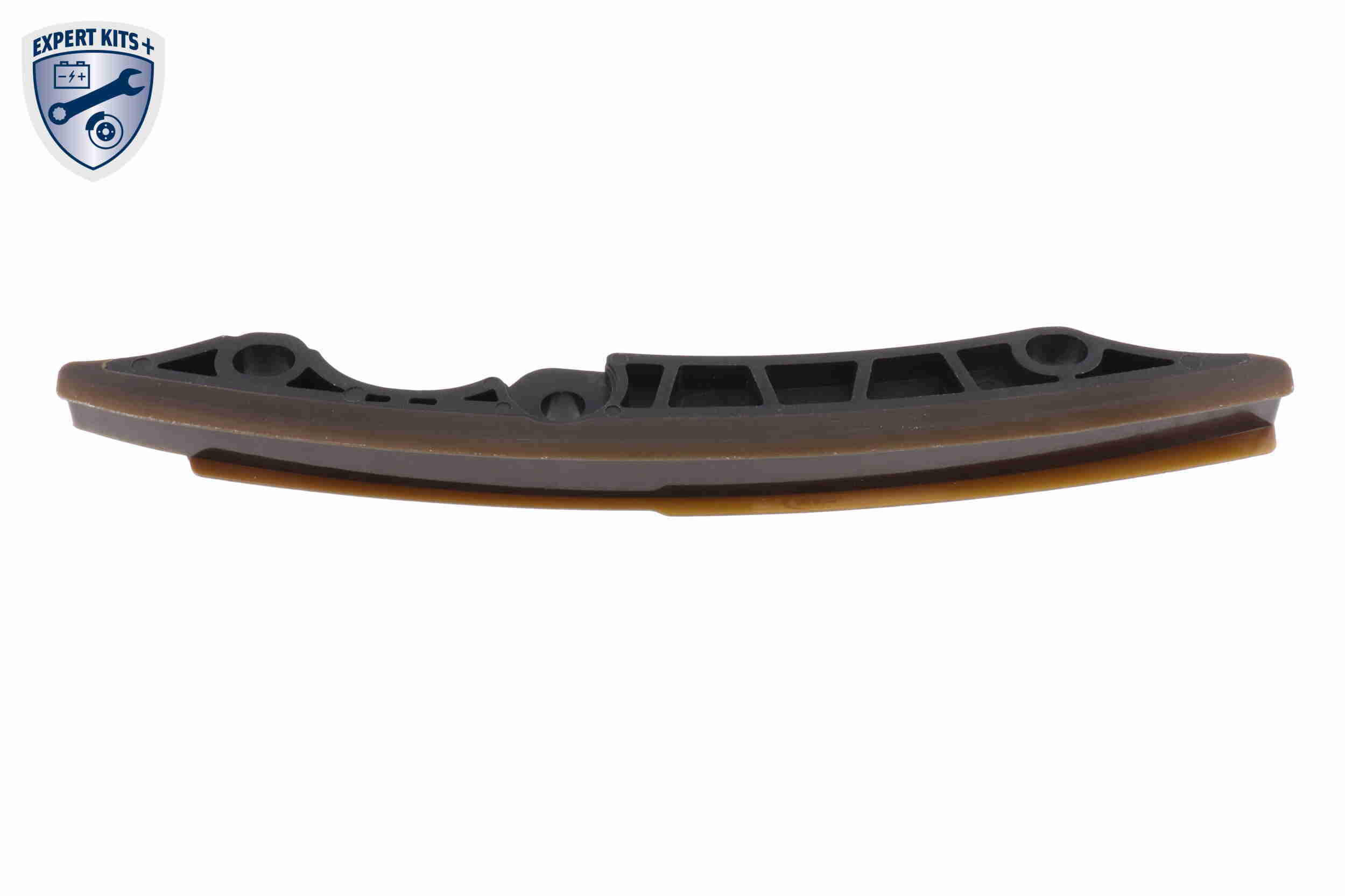 Vaico Distributieketting kit V30-10017-BEK