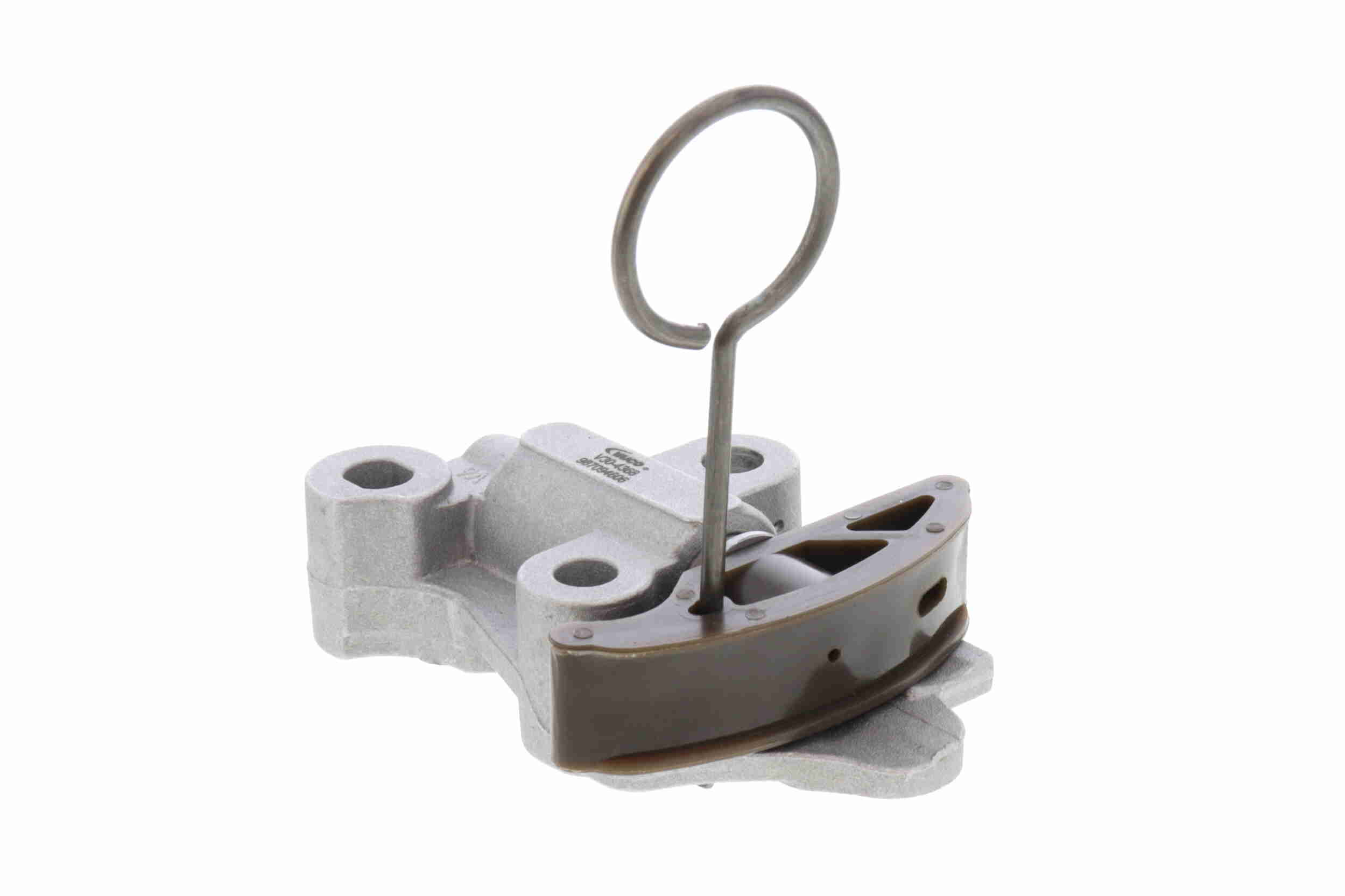 Vaico Distributieketting kit V30-10017-BEK