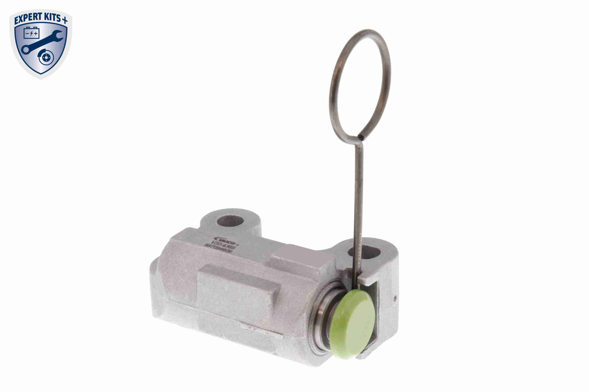 Vaico Distributieketting kit V30-10017-BEK