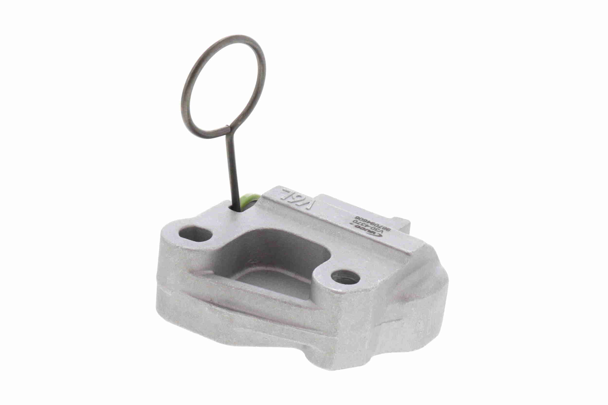 Vaico Distributieketting kit V30-10017-BEK