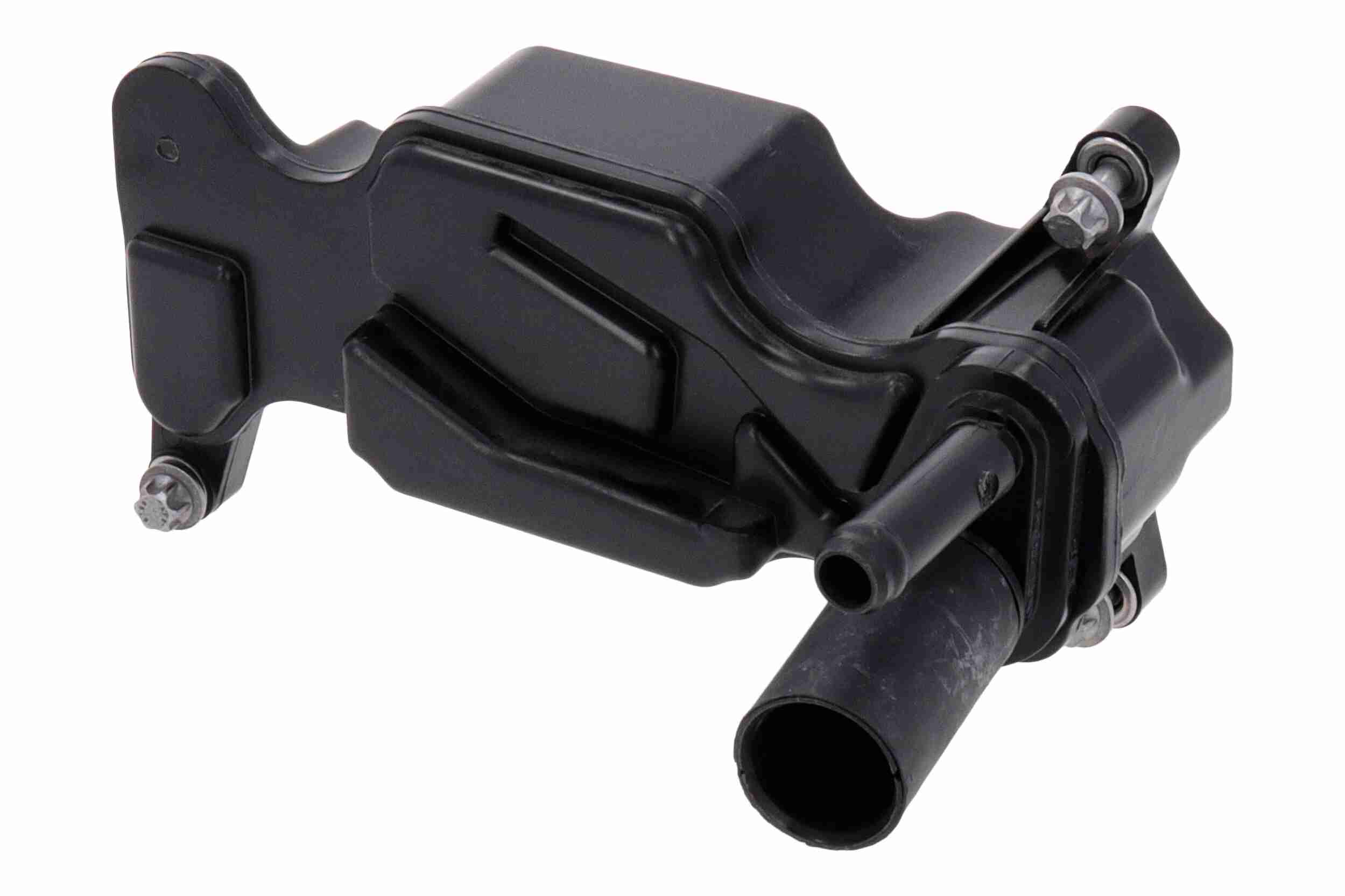 Vaico Olieafscheider, ontluchting krukasbehuizing V30-4371