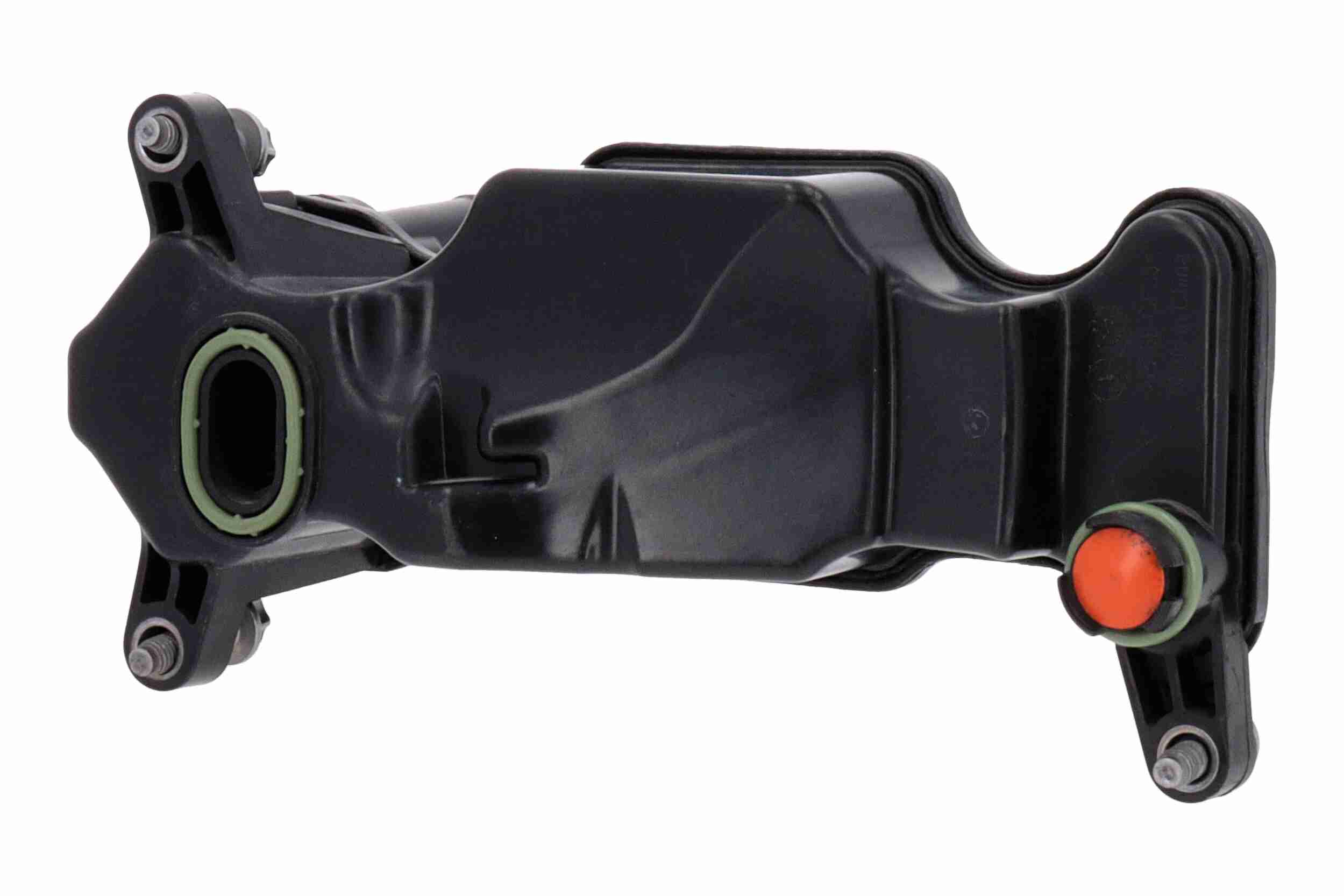 Vaico Olieafscheider, ontluchting krukasbehuizing V30-4371