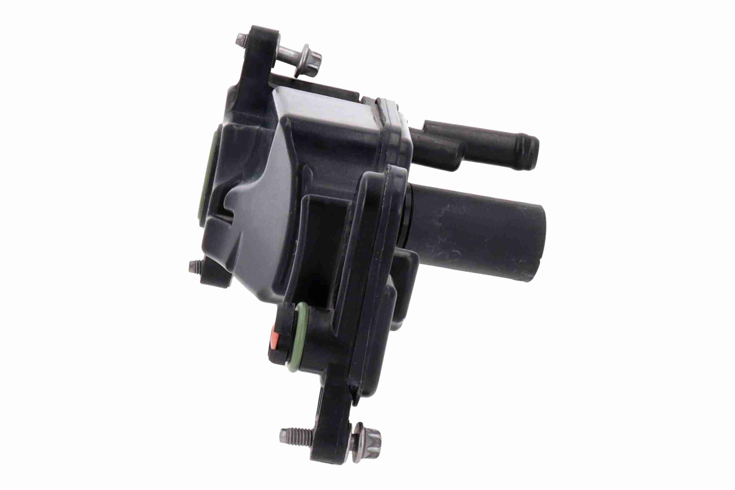 Vaico Olieafscheider, ontluchting krukasbehuizing V30-4371