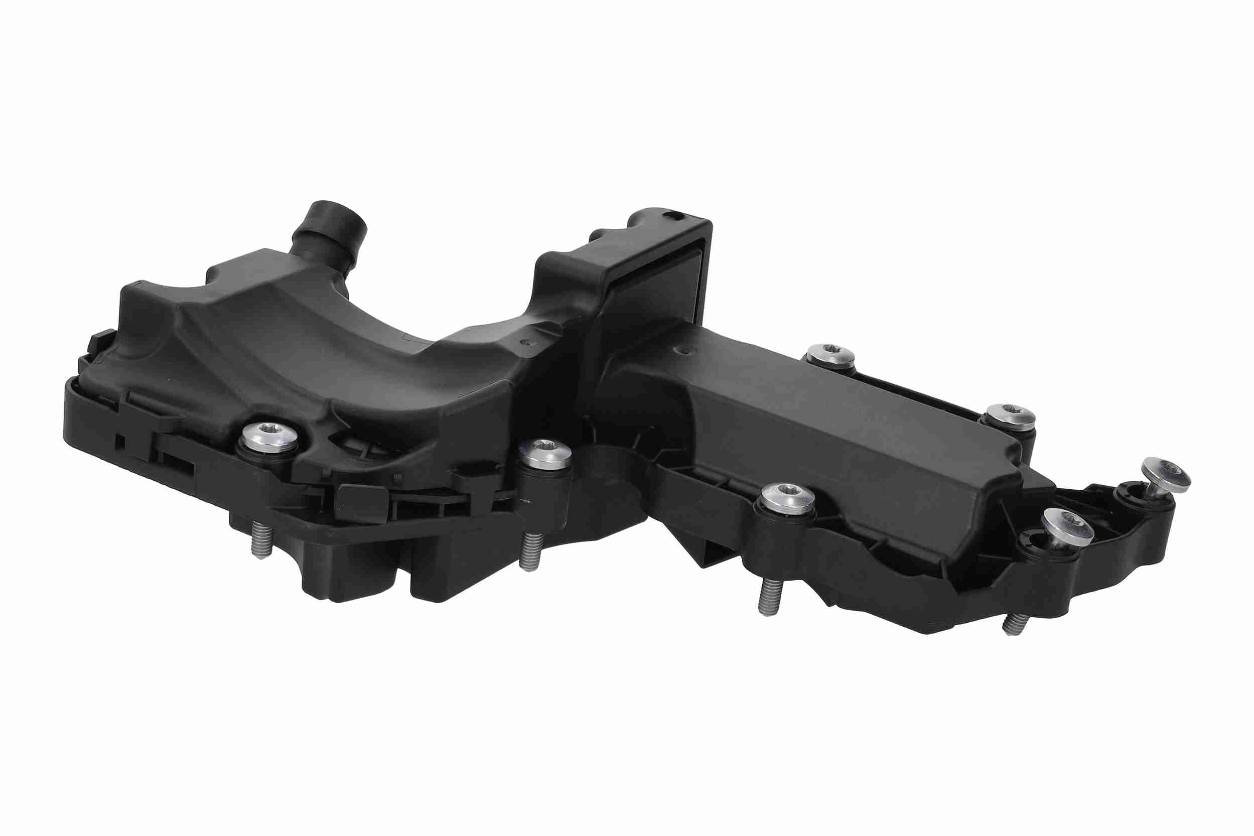 Vaico Olieafscheider, ontluchting krukasbehuizing V30-4372