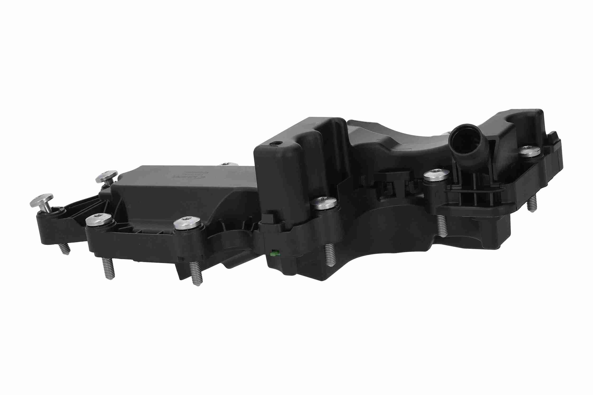 Vaico Olieafscheider, ontluchting krukasbehuizing V30-4372