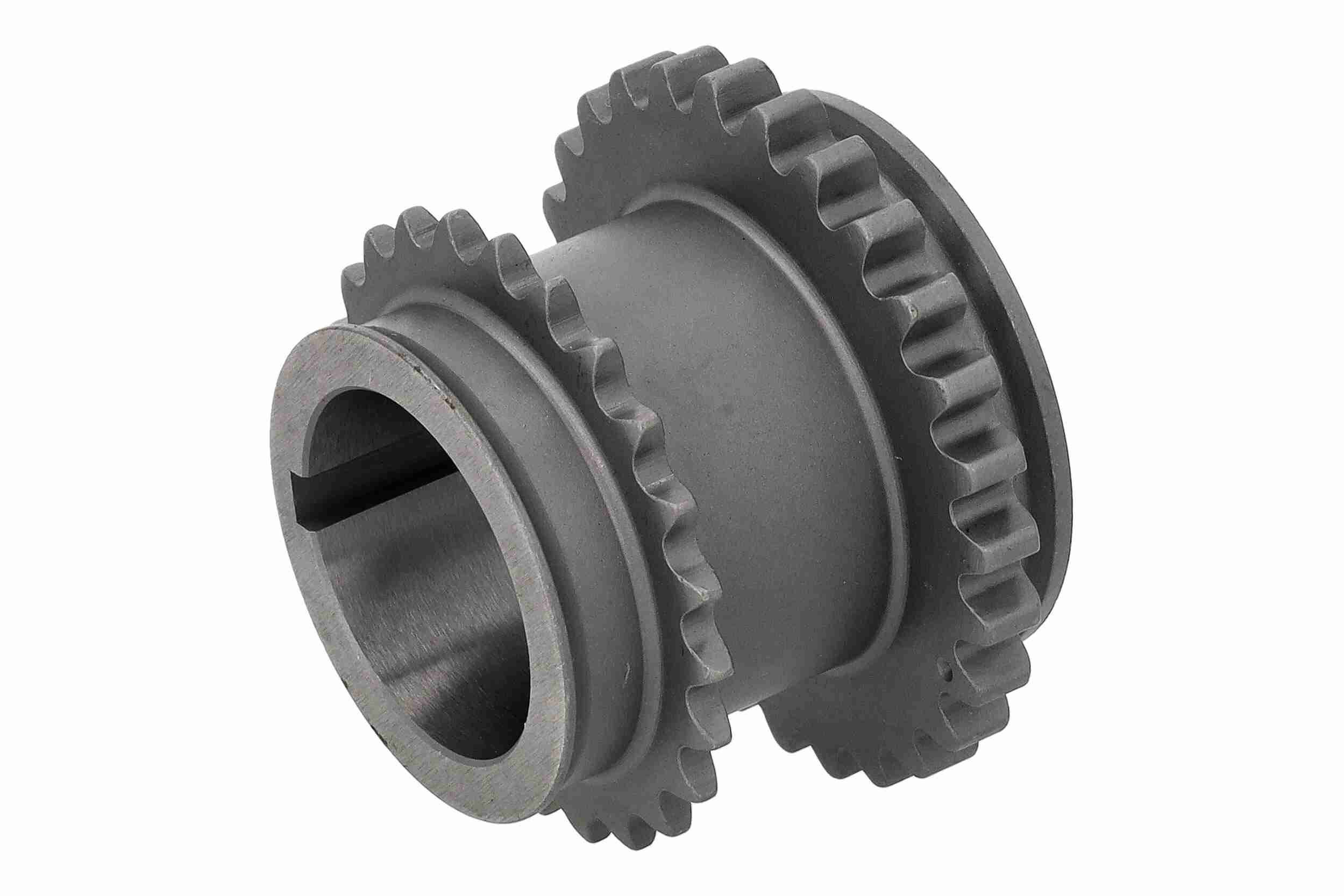 Vaico Distributiekettingset V30-10017