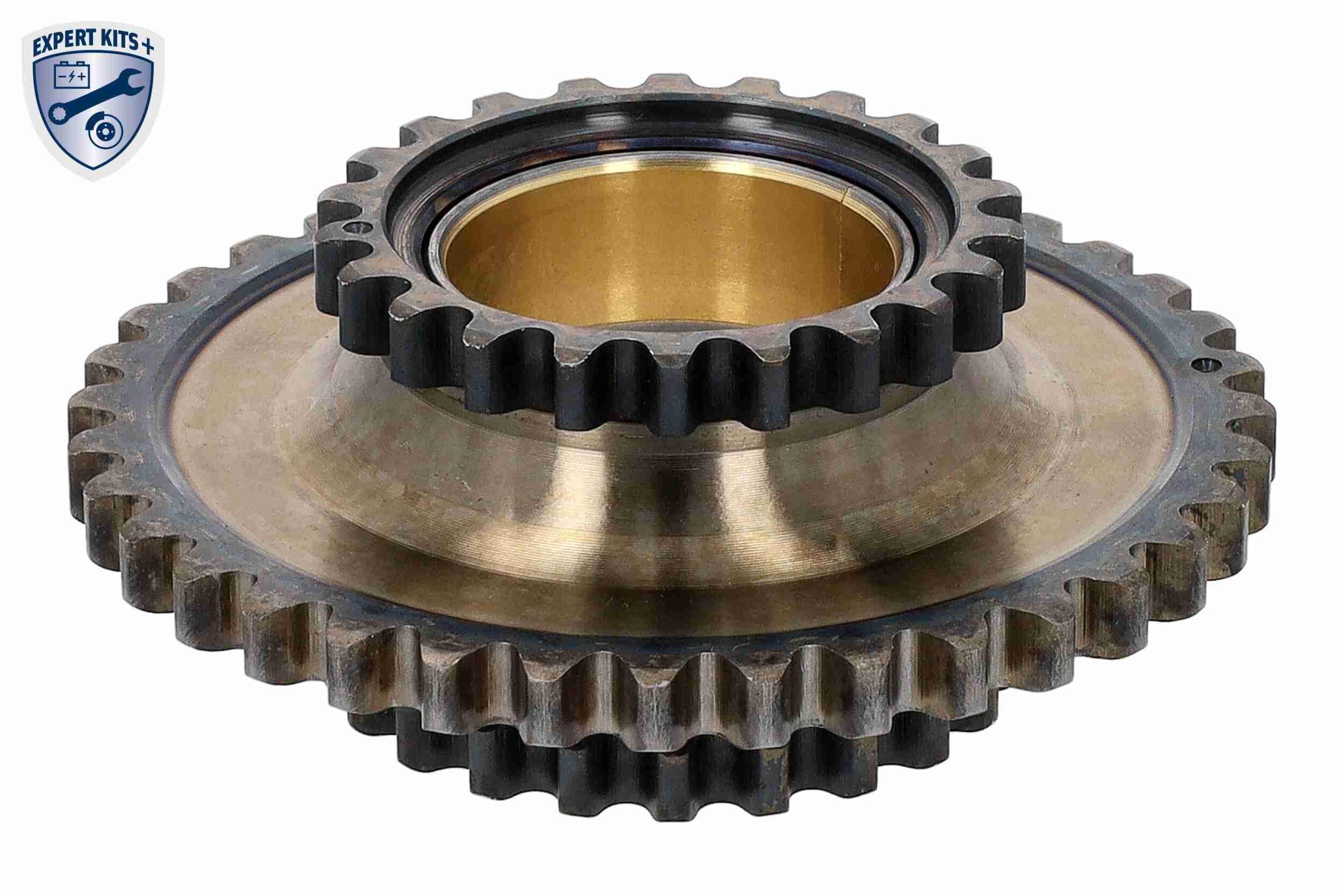 Vaico Distributiekettingset V30-10017