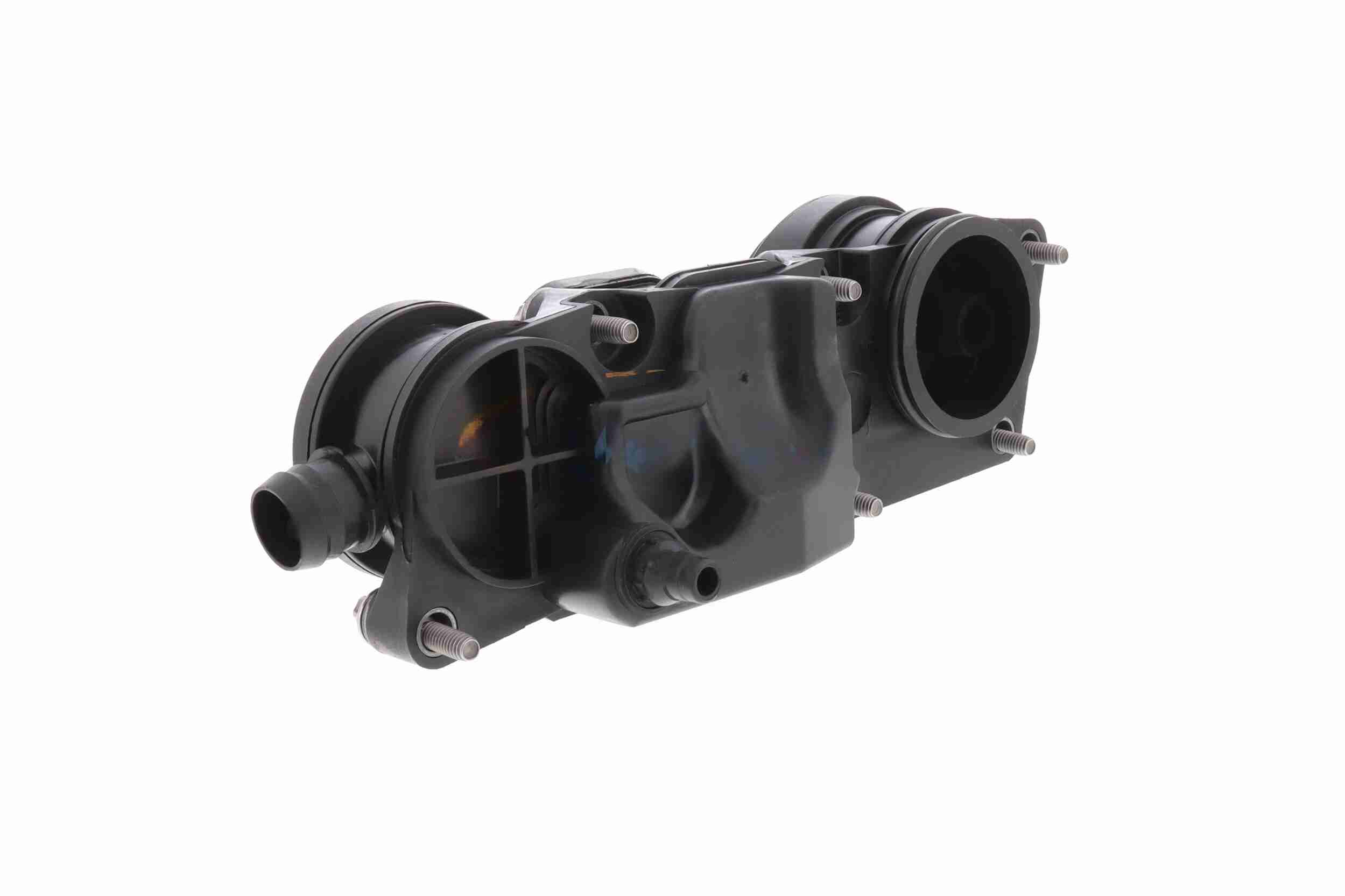 Vaico Olieafscheider ontluchting krukasbehuizing V30-4386