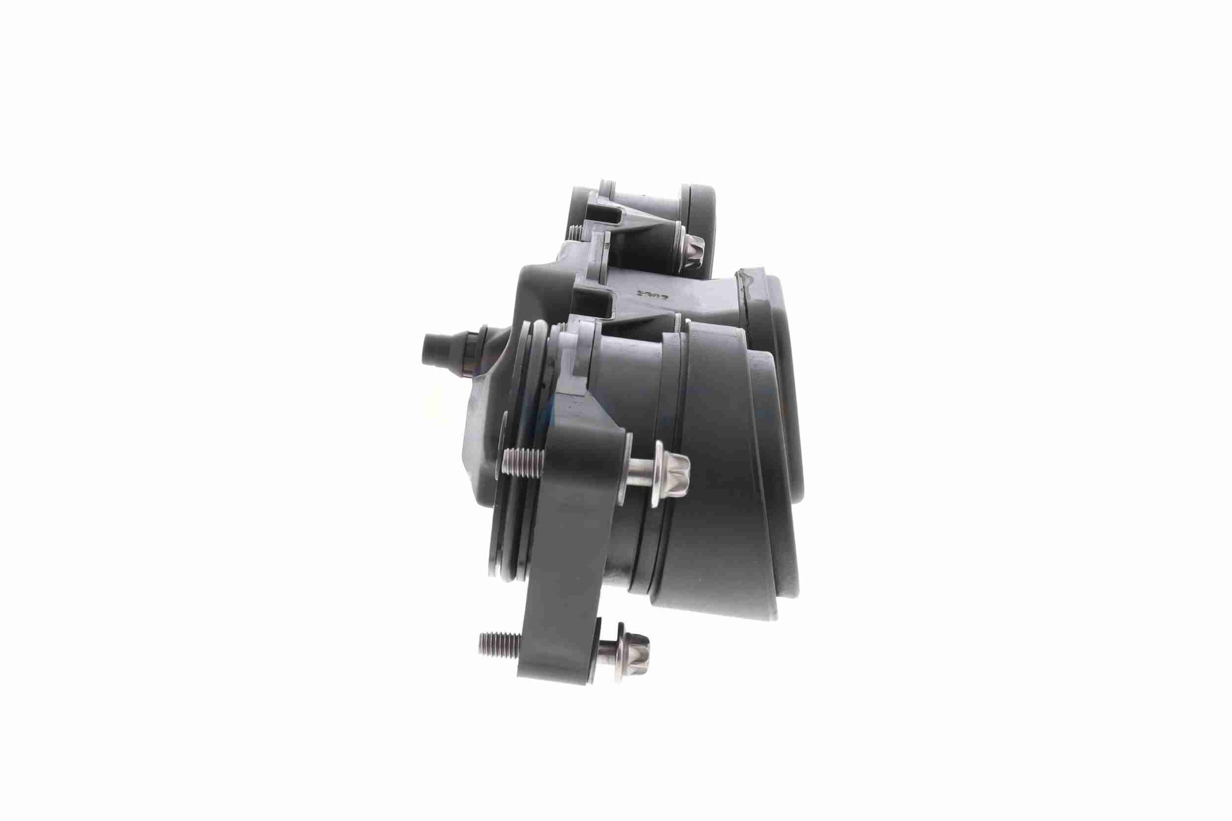 Vaico Olieafscheider ontluchting krukasbehuizing V30-4386