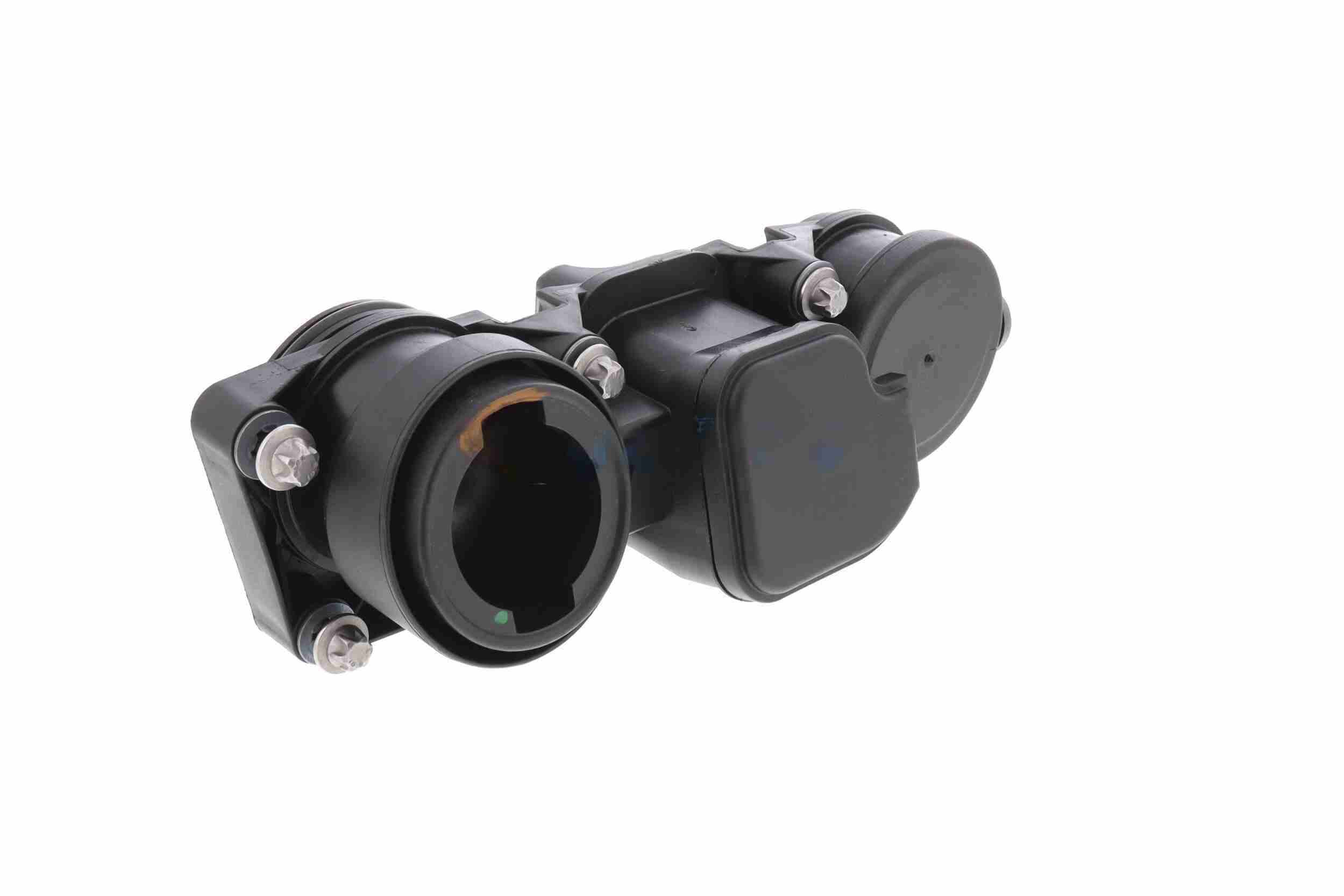 Vaico Olieafscheider ontluchting krukasbehuizing V30-4386