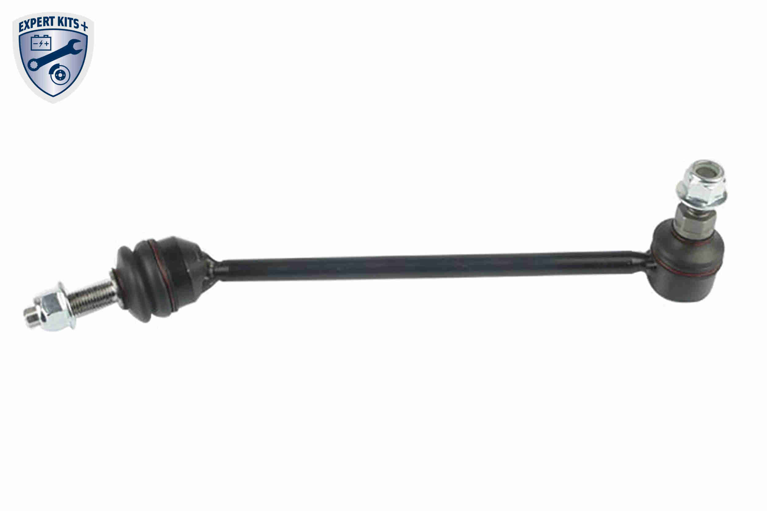 Vaico Stabilisatorstang V30-4393