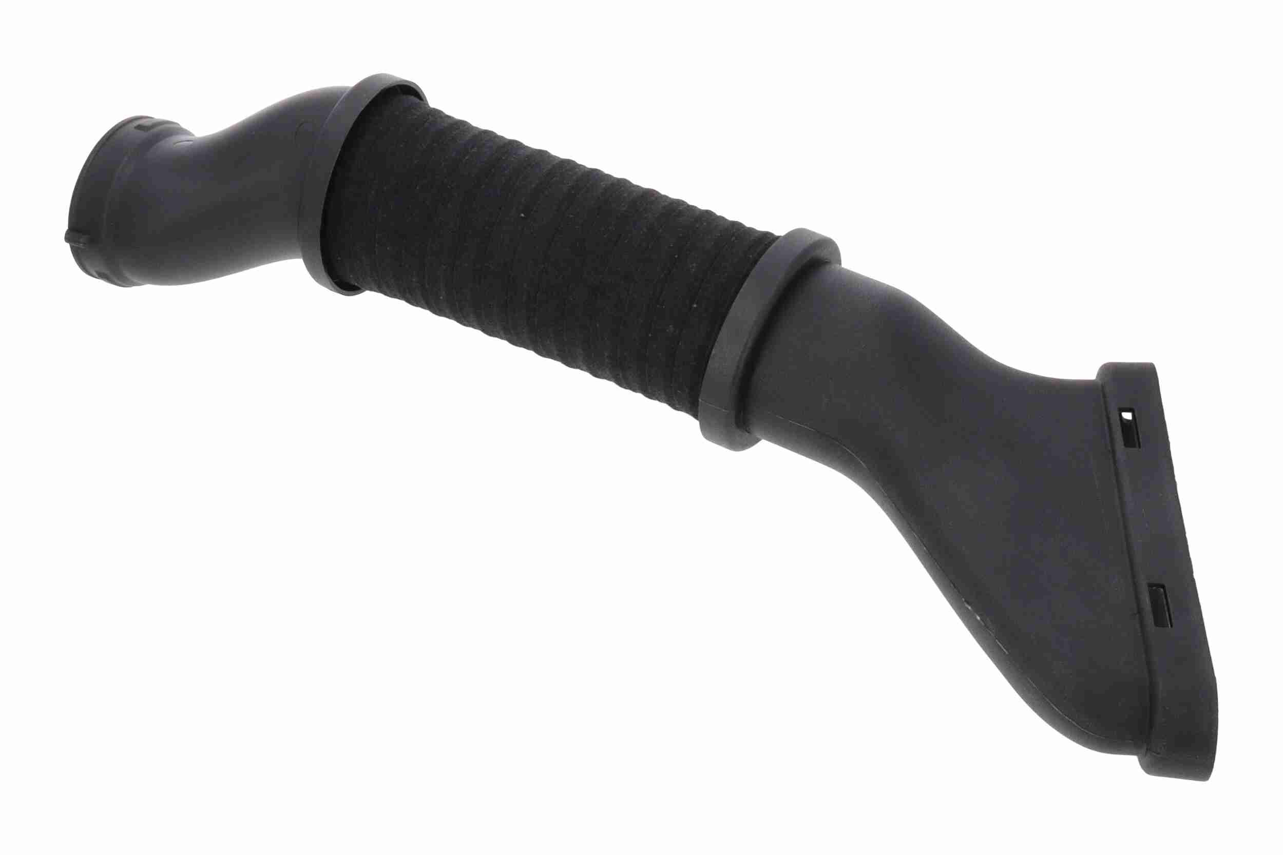 Vaico Aanzuigslang, luchtfilter V30-4404