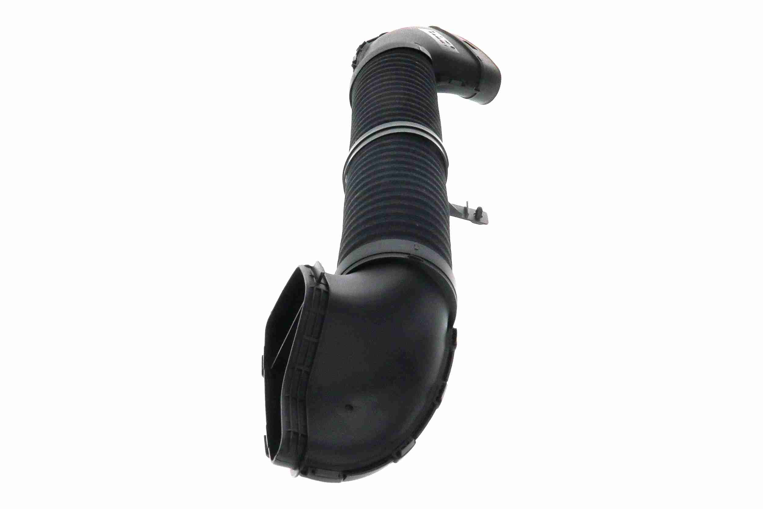 Vaico Aanzuigslang, luchtfilter V30-4405