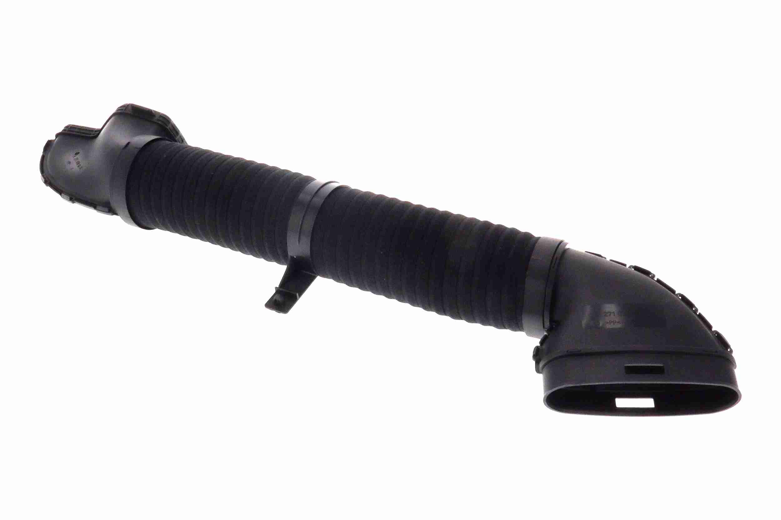 Vaico Aanzuigslang, luchtfilter V30-4405