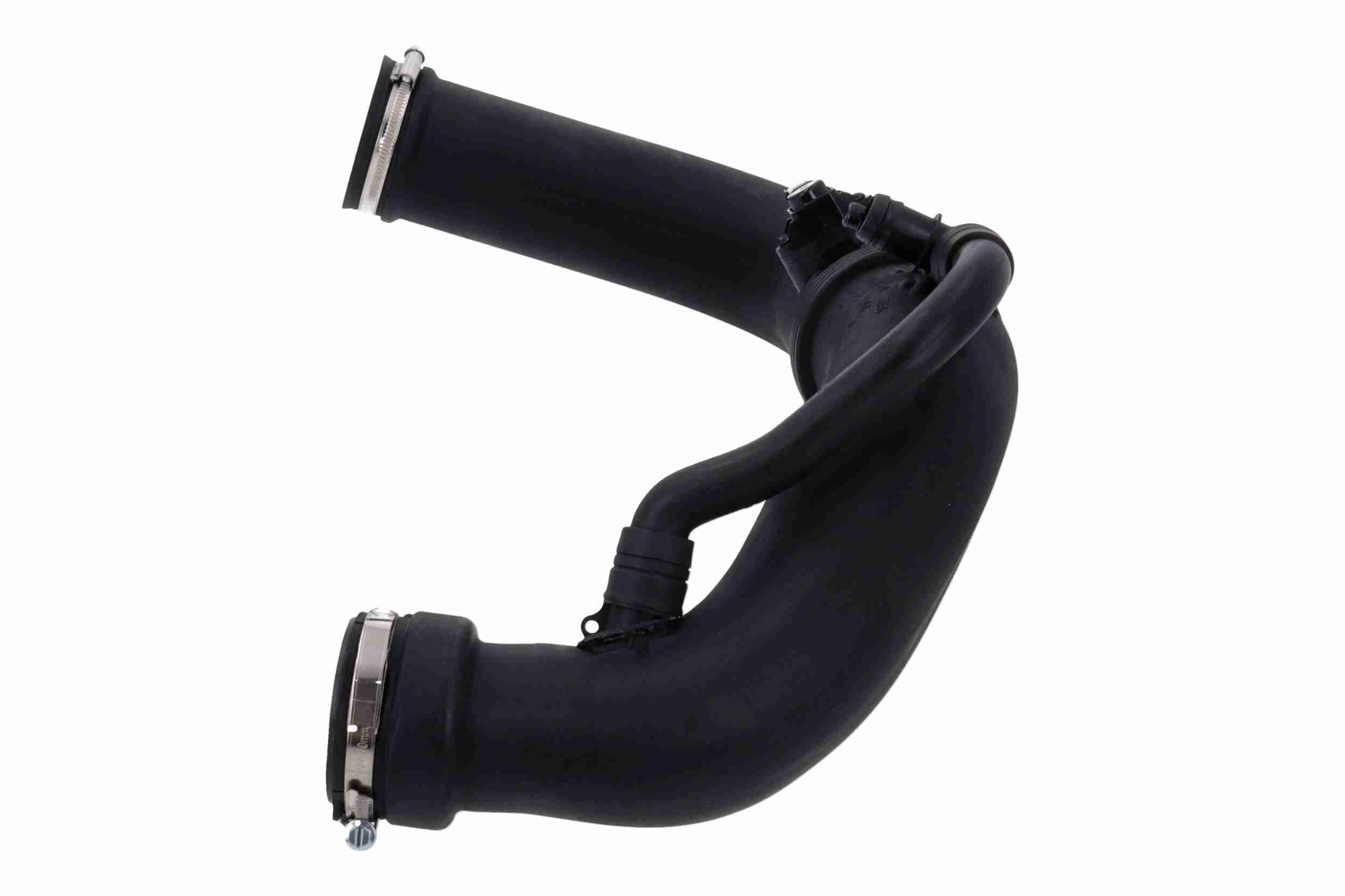 Vaico Aanzuigslang, luchtfilter V30-4406