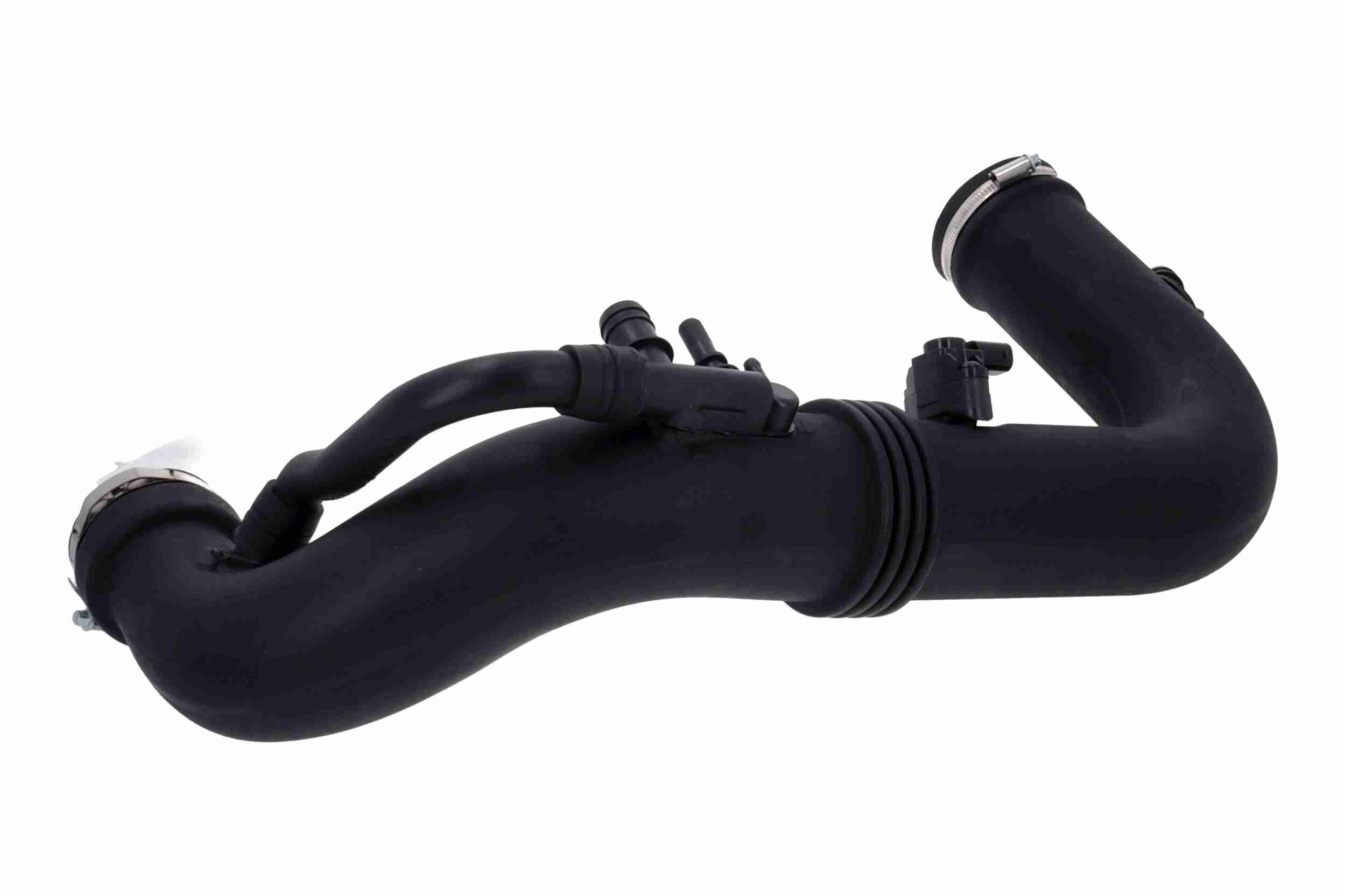 Vaico Aanzuigslang, luchtfilter V30-4406