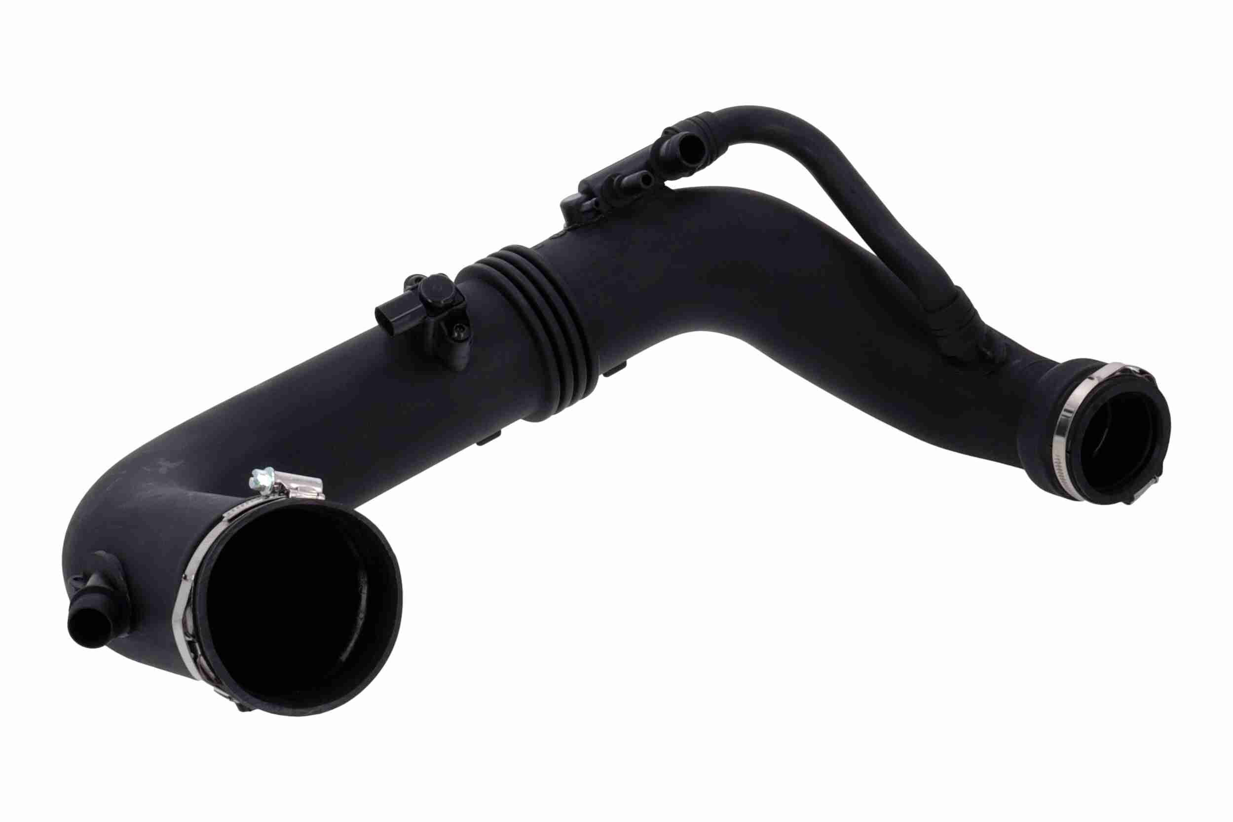 Vaico Aanzuigslang, luchtfilter V30-4406