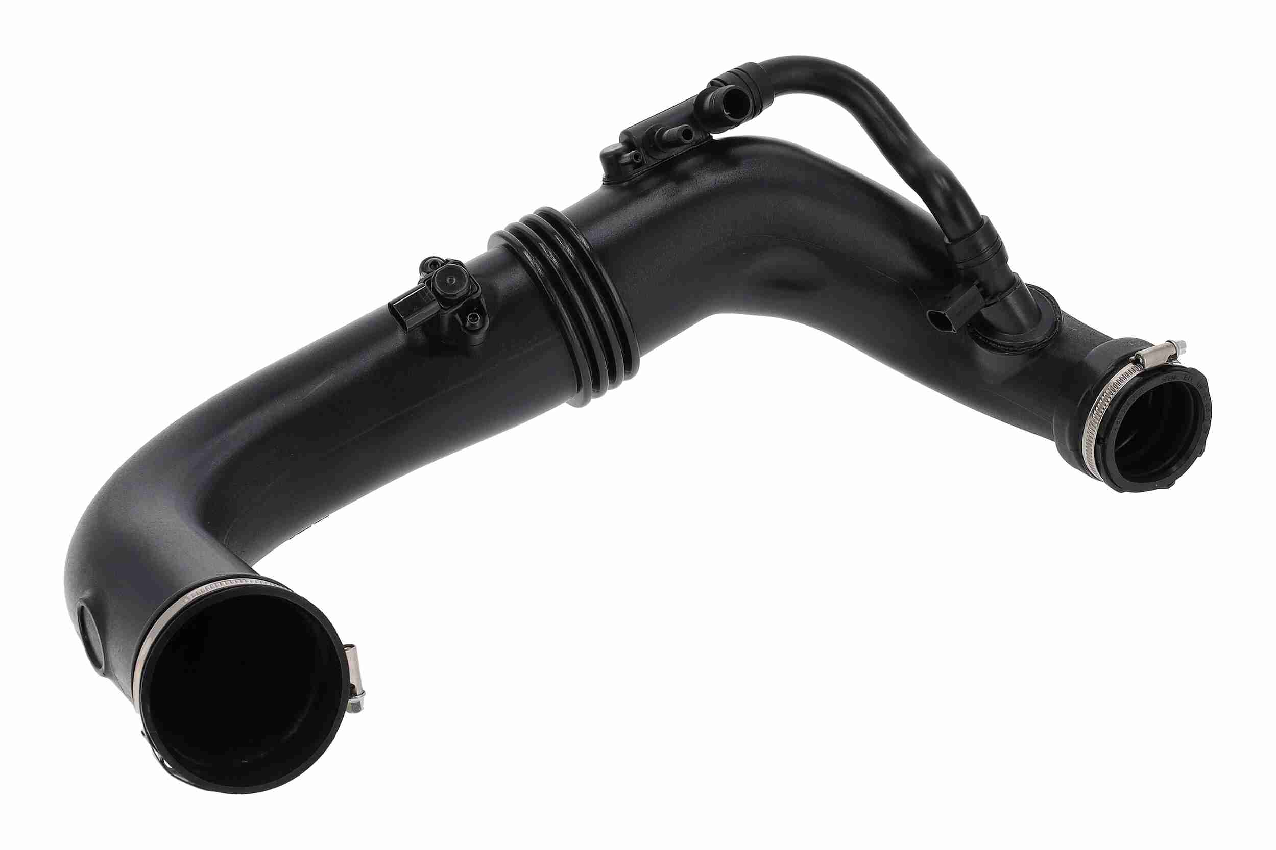 Vaico Aanzuigslang, luchtfilter V30-4407