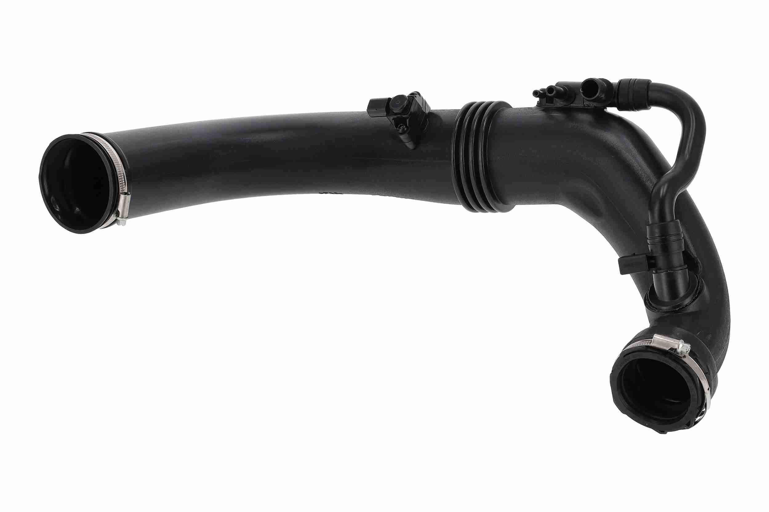 Vaico Aanzuigslang, luchtfilter V30-4407