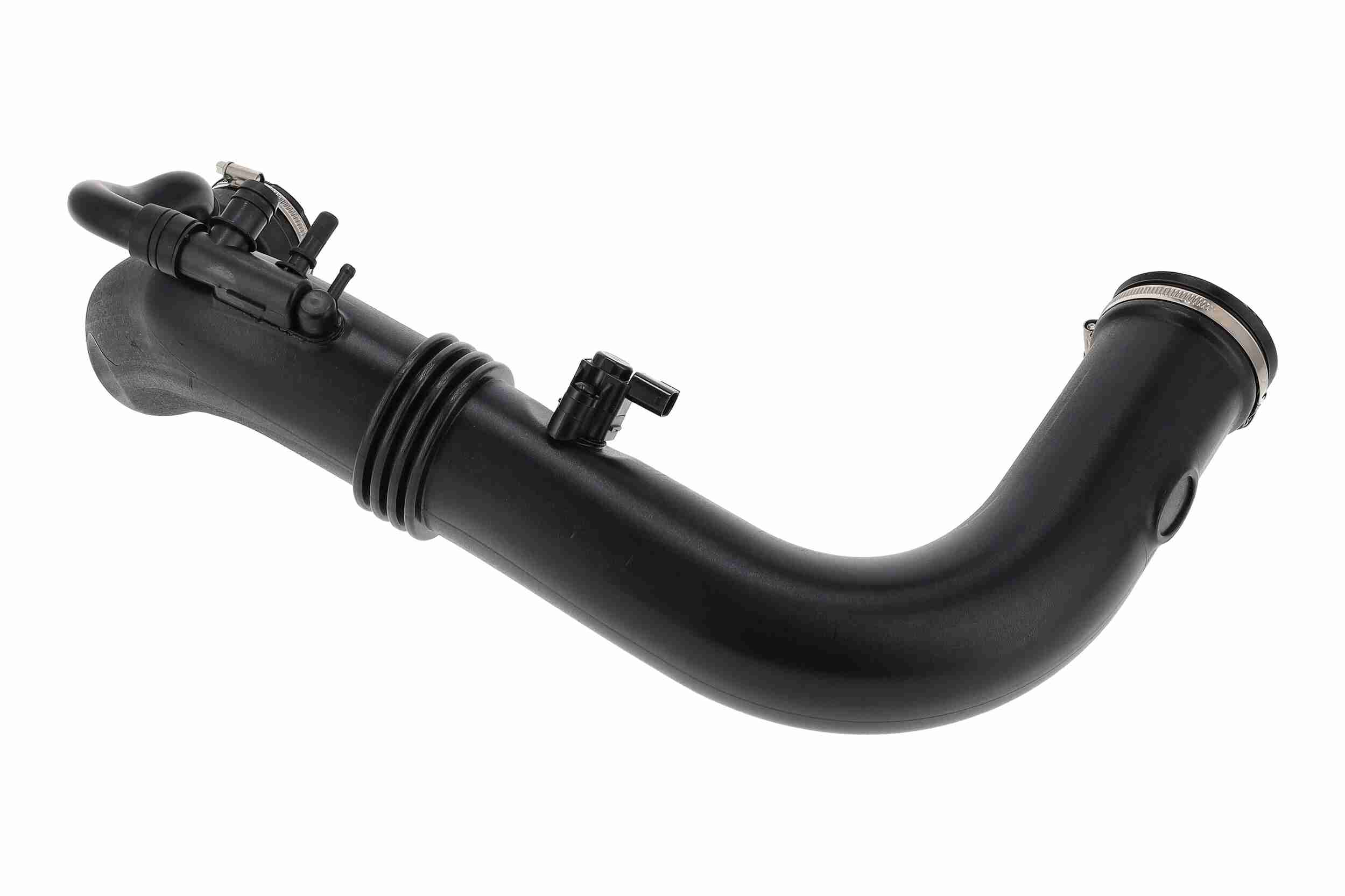 Vaico Aanzuigslang, luchtfilter V30-4407