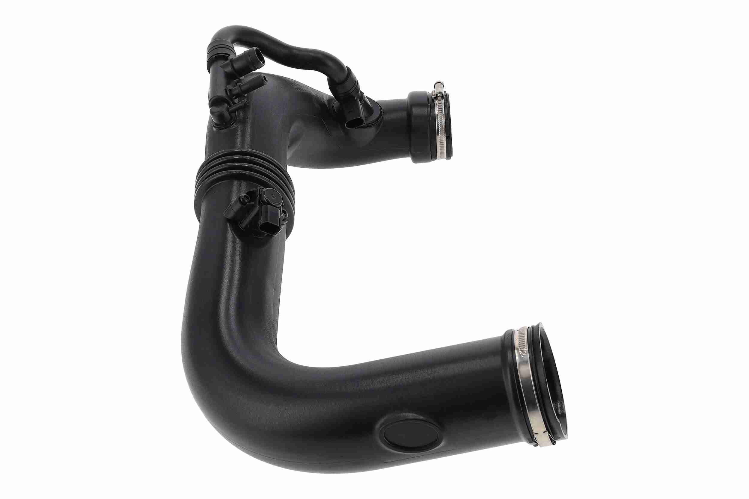 Vaico Aanzuigslang, luchtfilter V30-4407