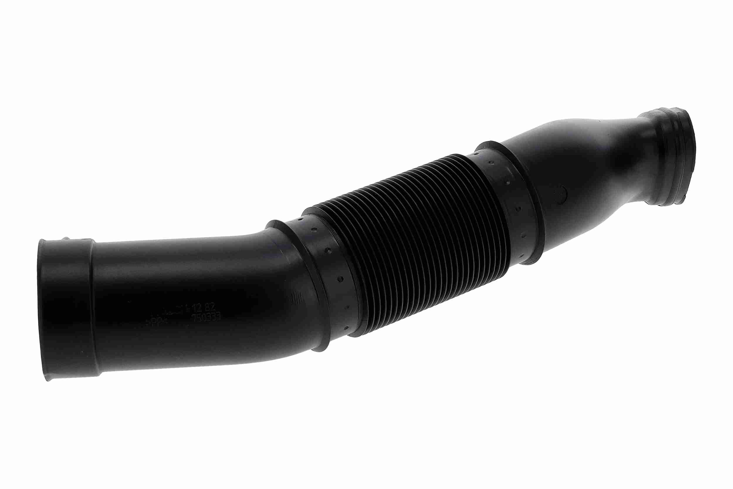 Vaico Aanzuigslang, luchtfilter V30-4410