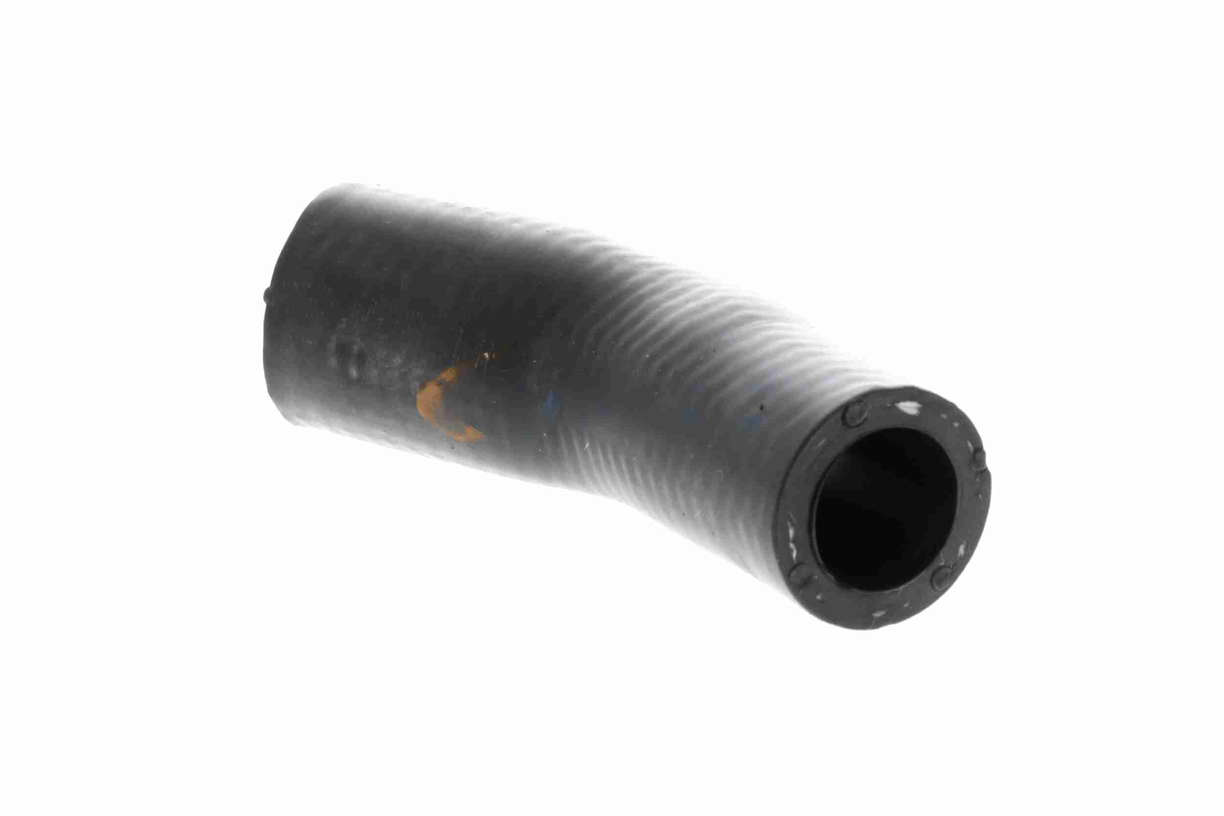 Vaico Radiateurslang V30-4411