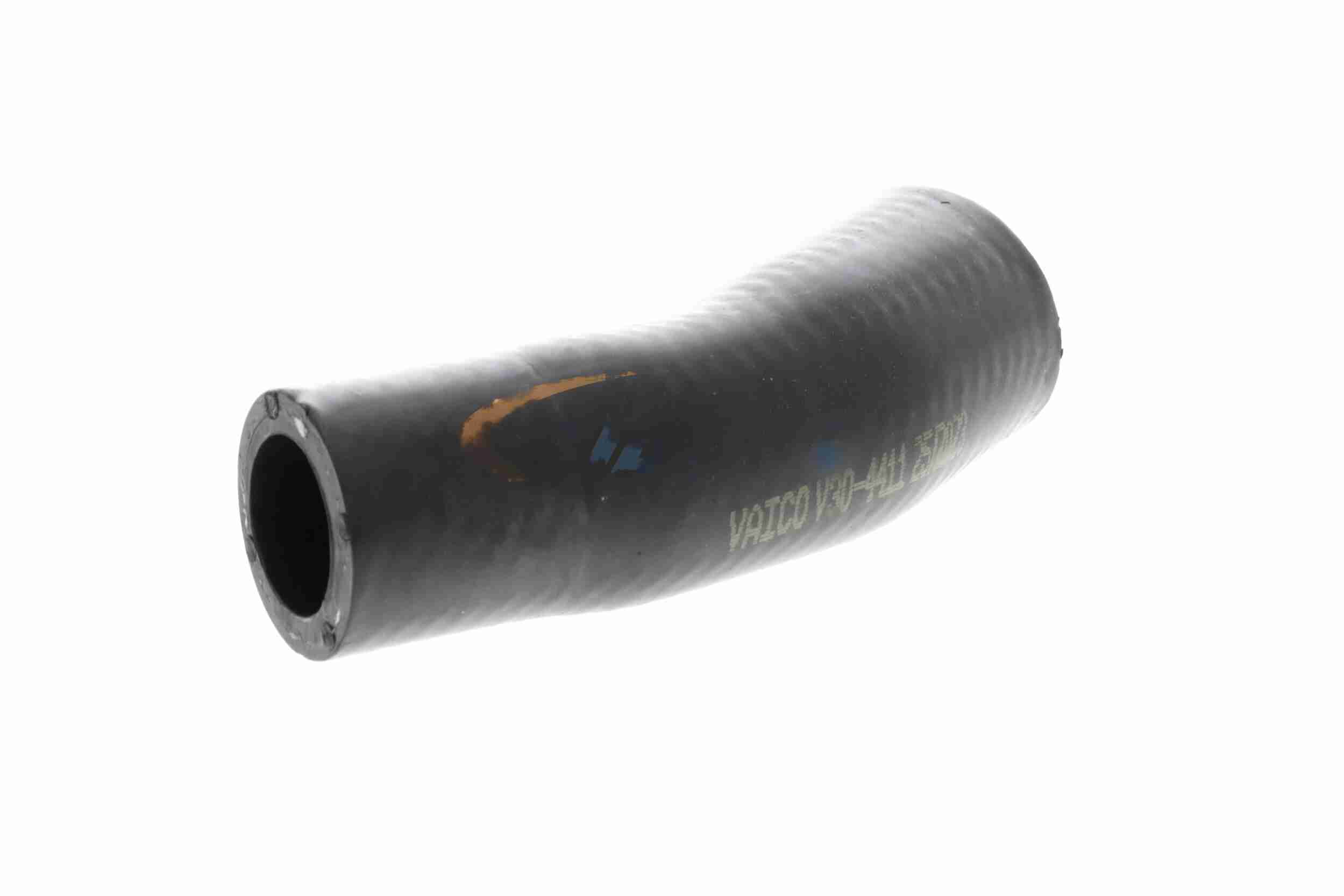 Vaico Radiateurslang V30-4411