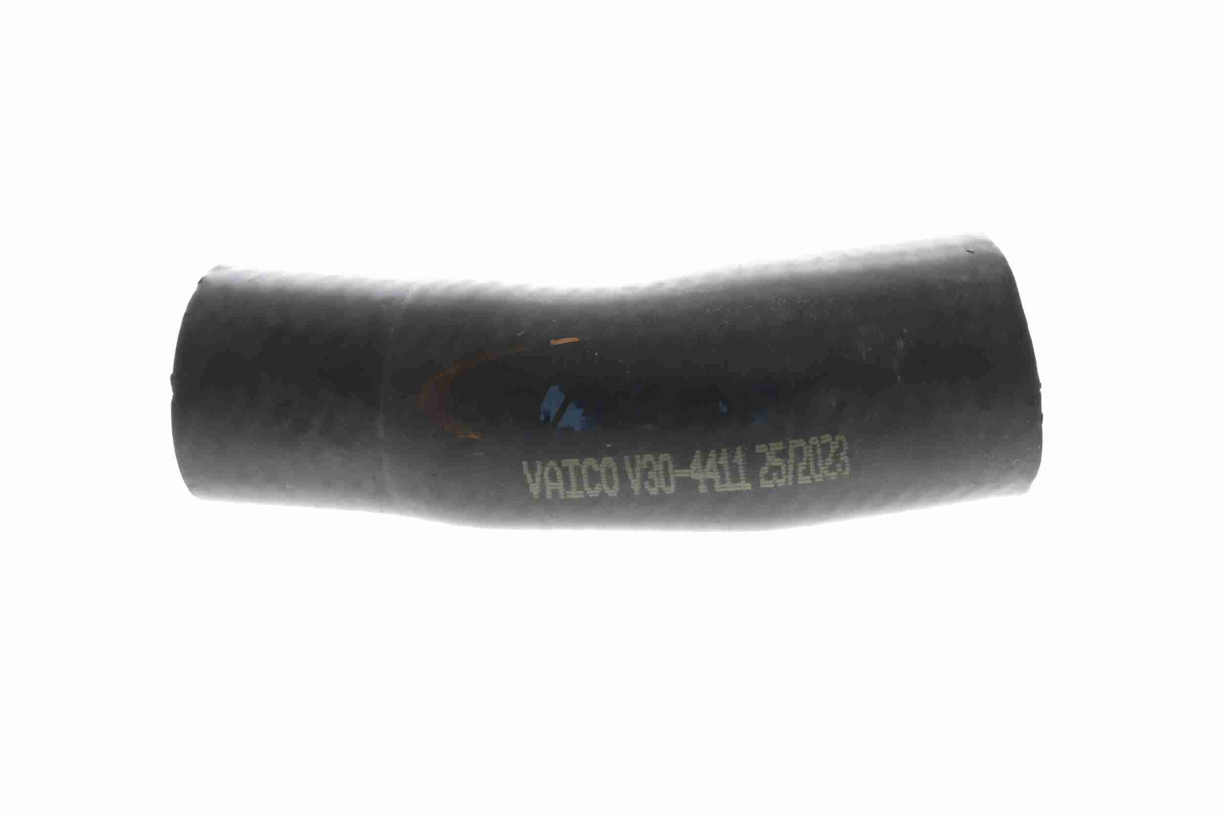 Vaico Radiateurslang V30-4411