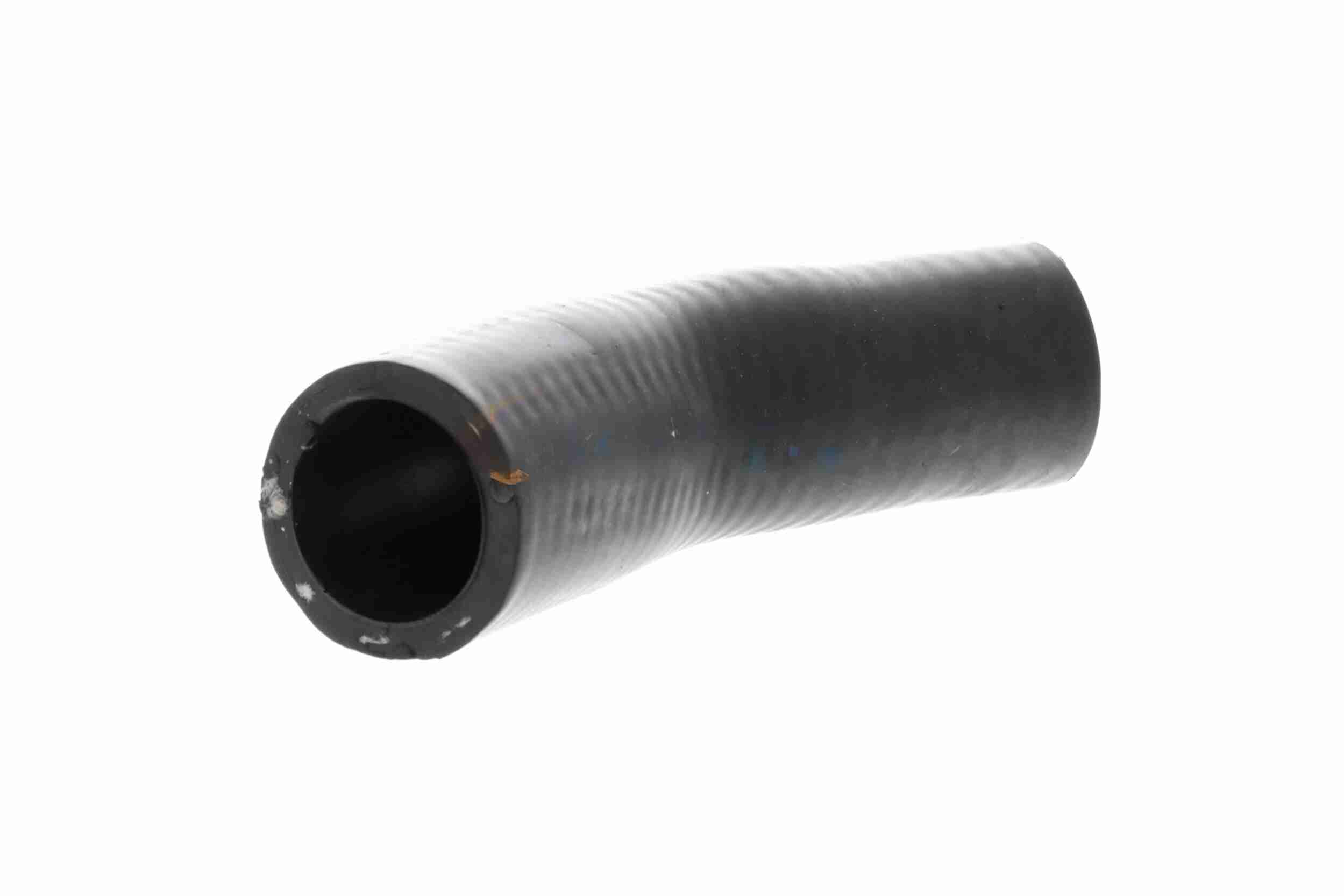 Vaico Radiateurslang V30-4411