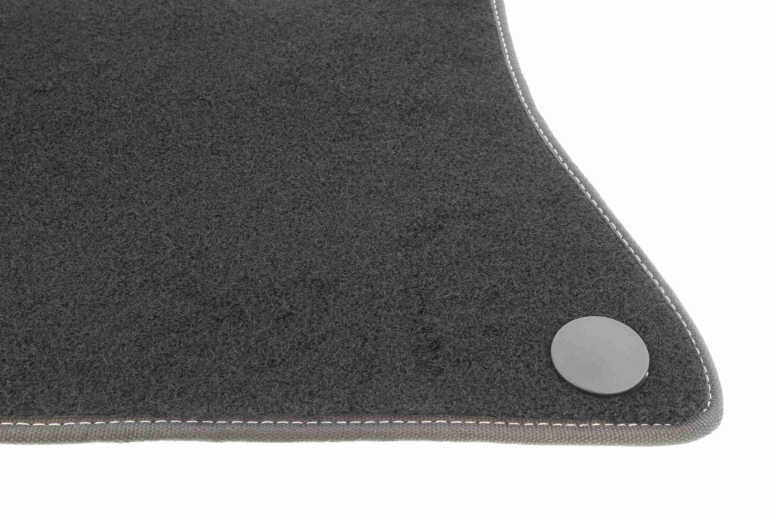 Vaico Automatten V30-4414