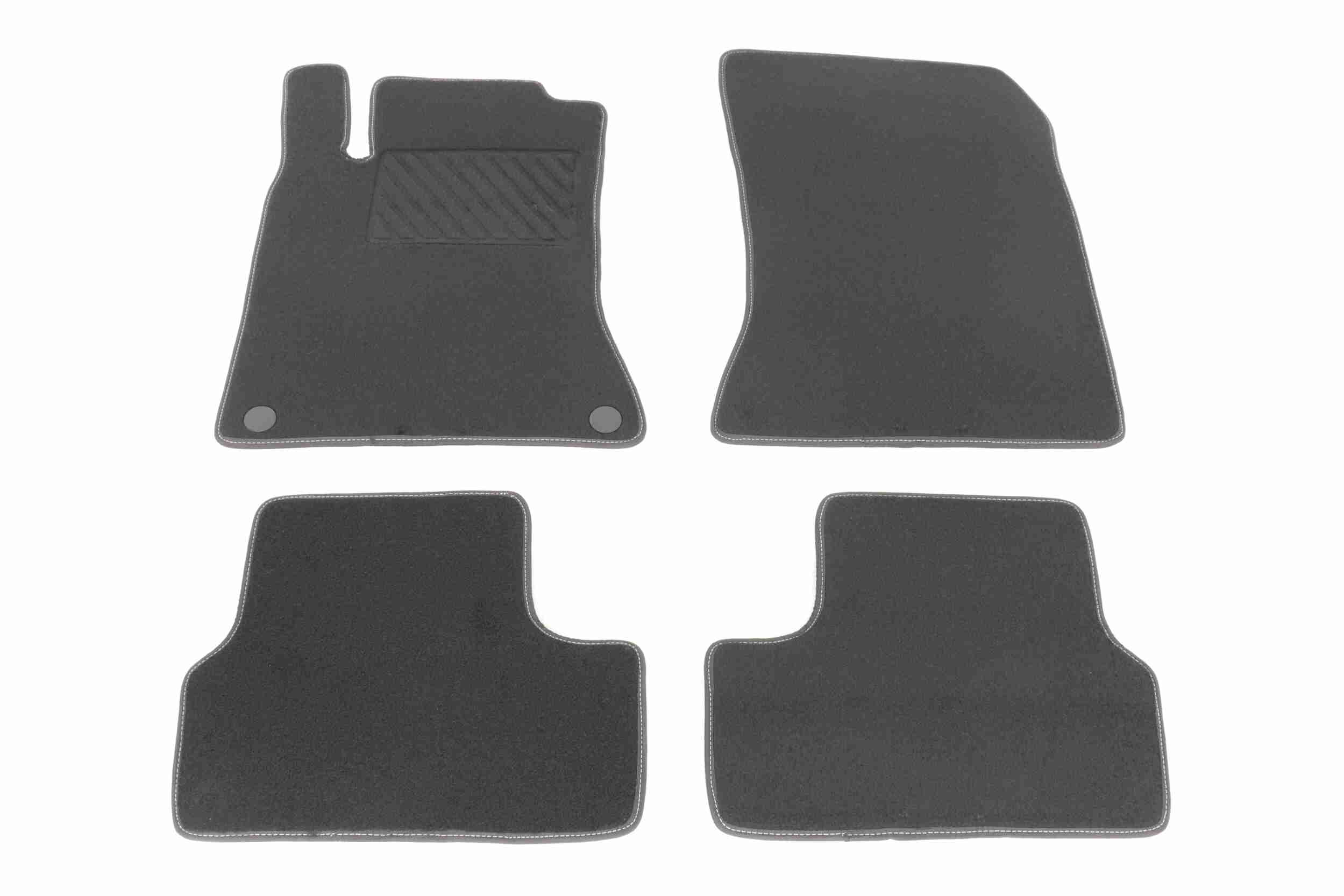 Vaico Automatten V30-4415