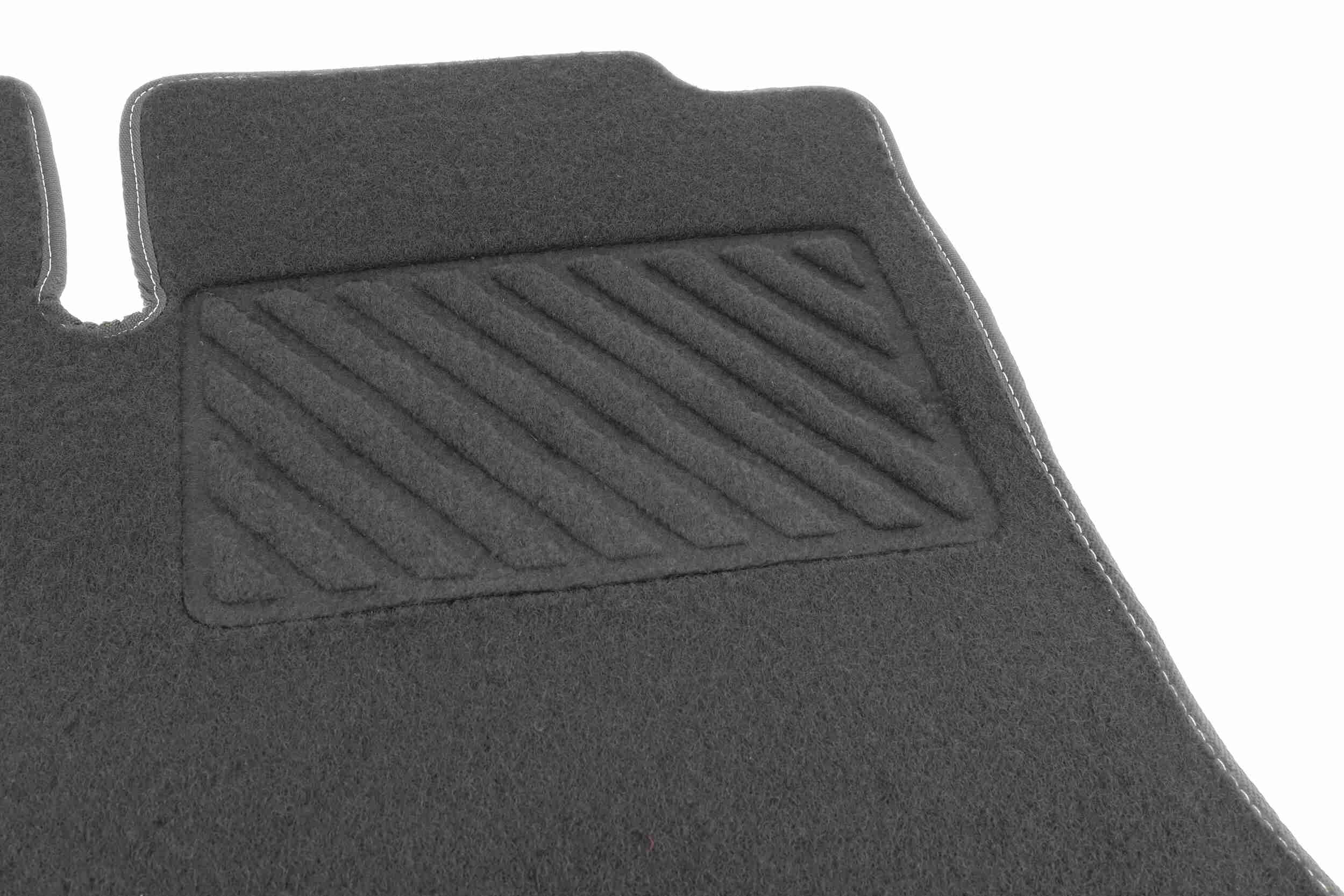 Vaico Automatten V30-4415