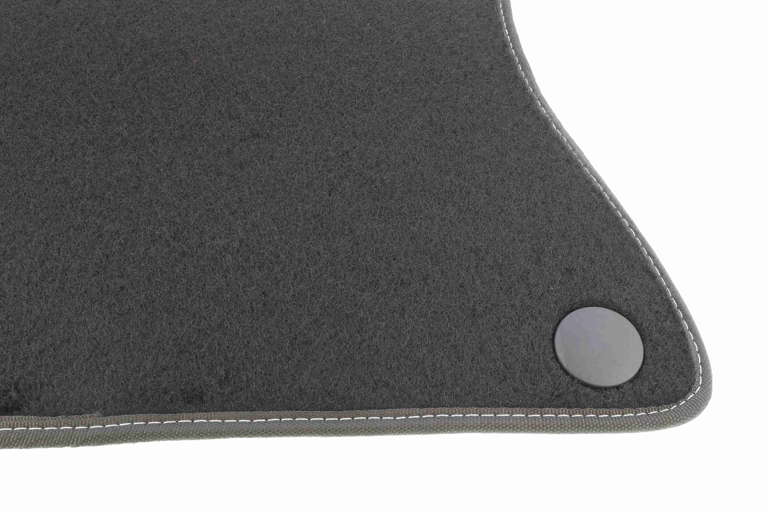 Vaico Automatten V30-4415