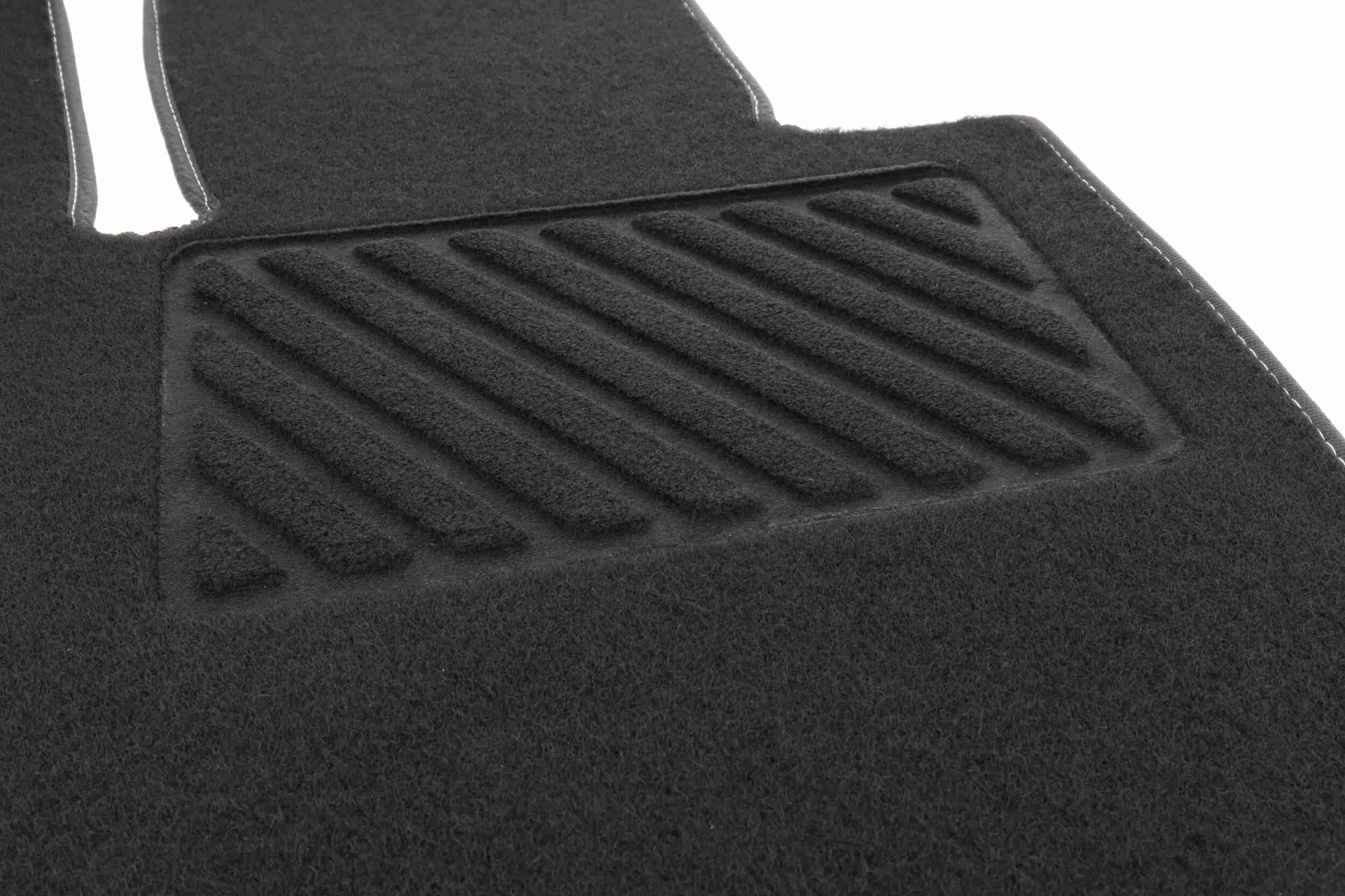 Vaico Automatten V30-4416