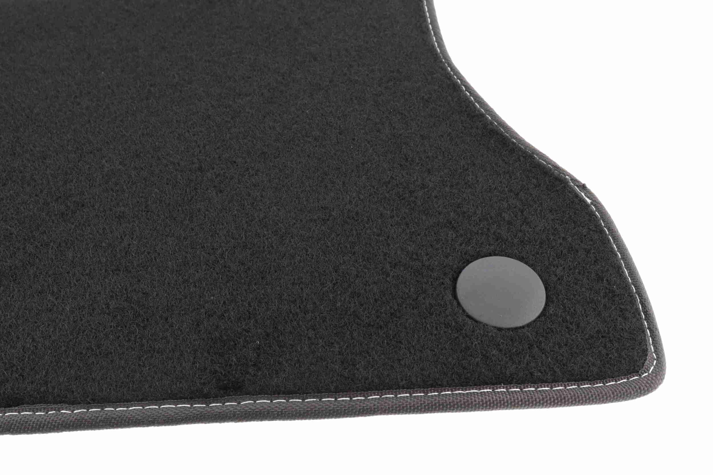 Vaico Automatten V30-4416