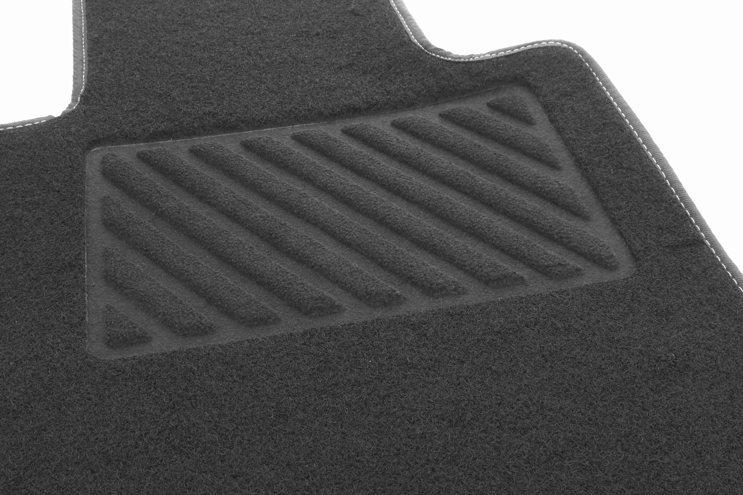 Vaico Automatten V30-4417