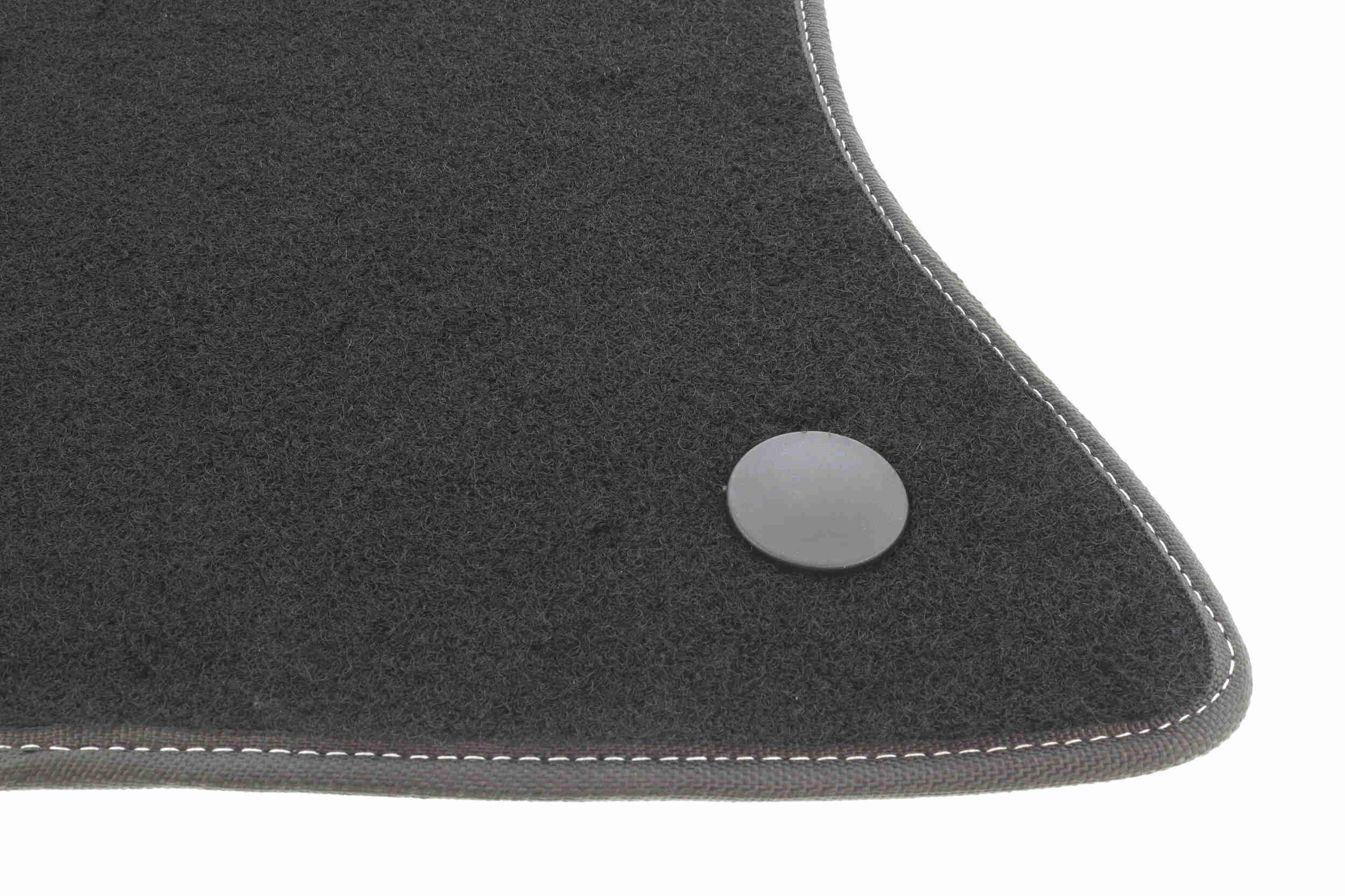 Vaico Automatten V30-4417