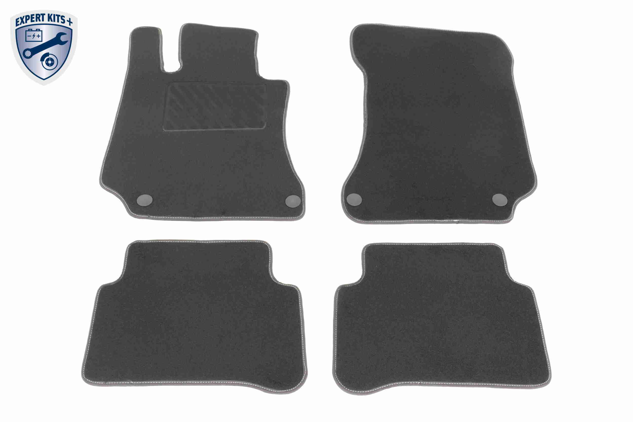 Vaico Automatten V30-4418